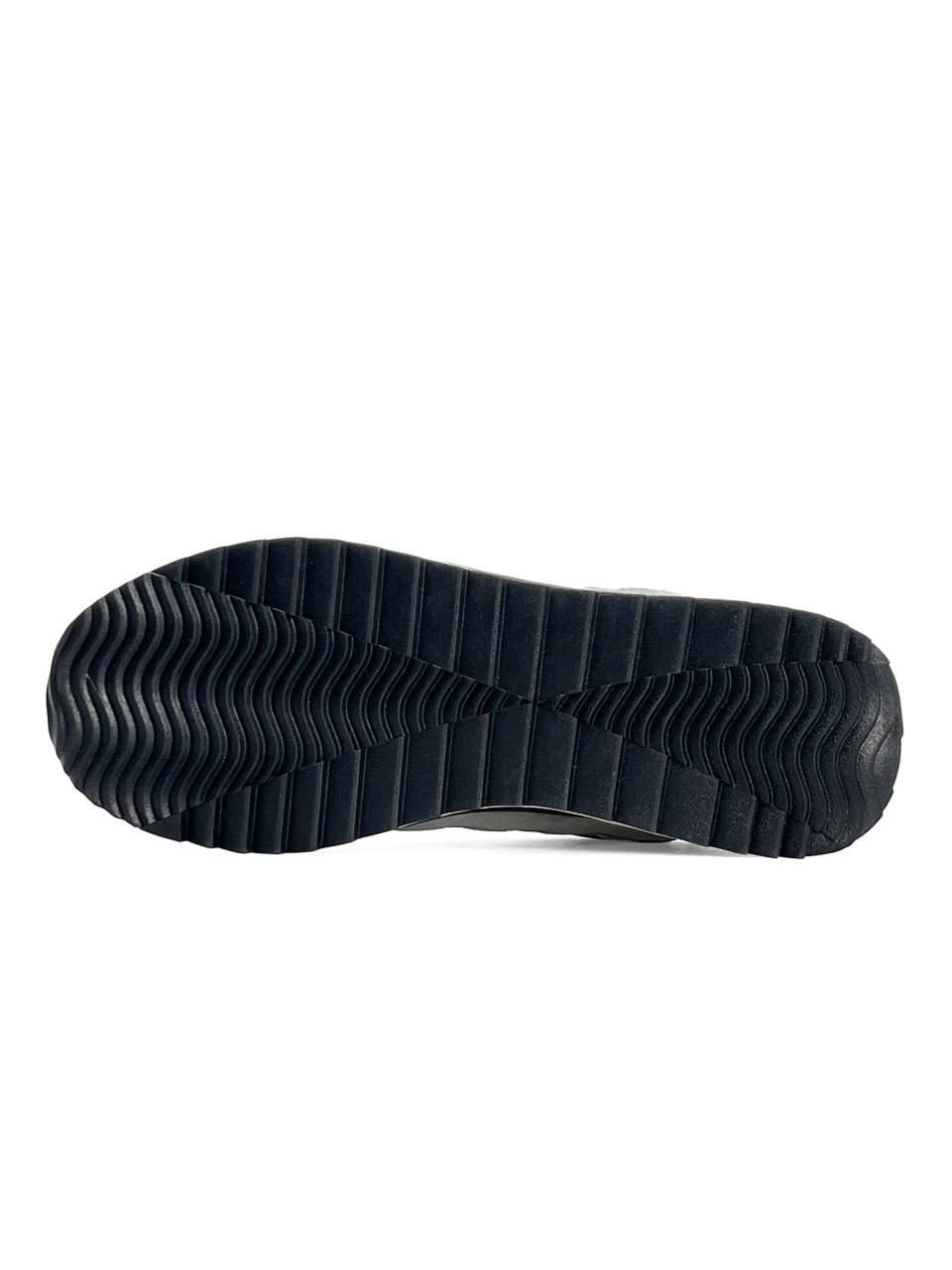 Adidas Equipment Light Grey Black