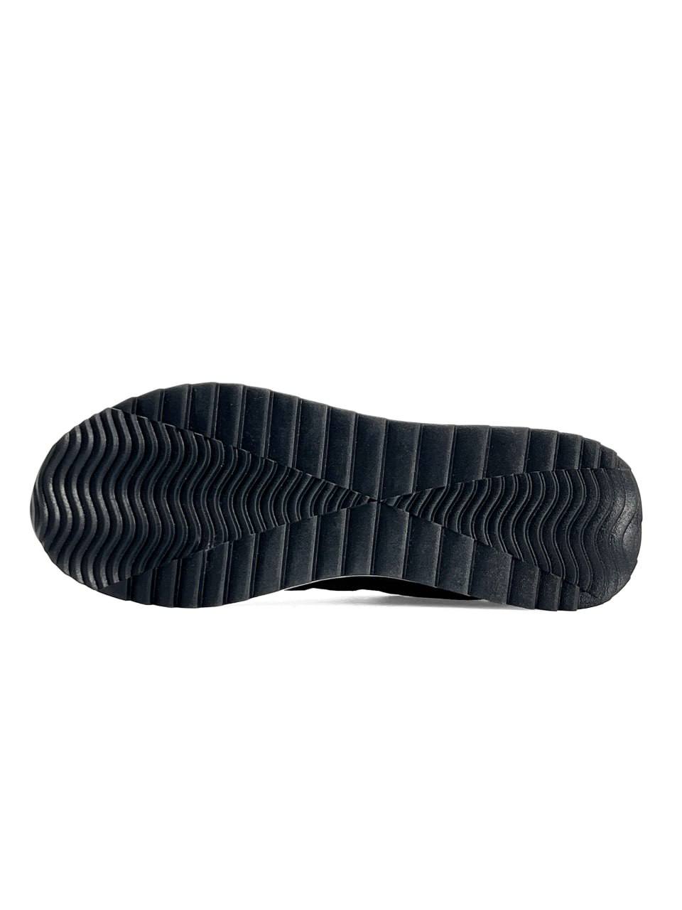 Adidas Equipment Black White
