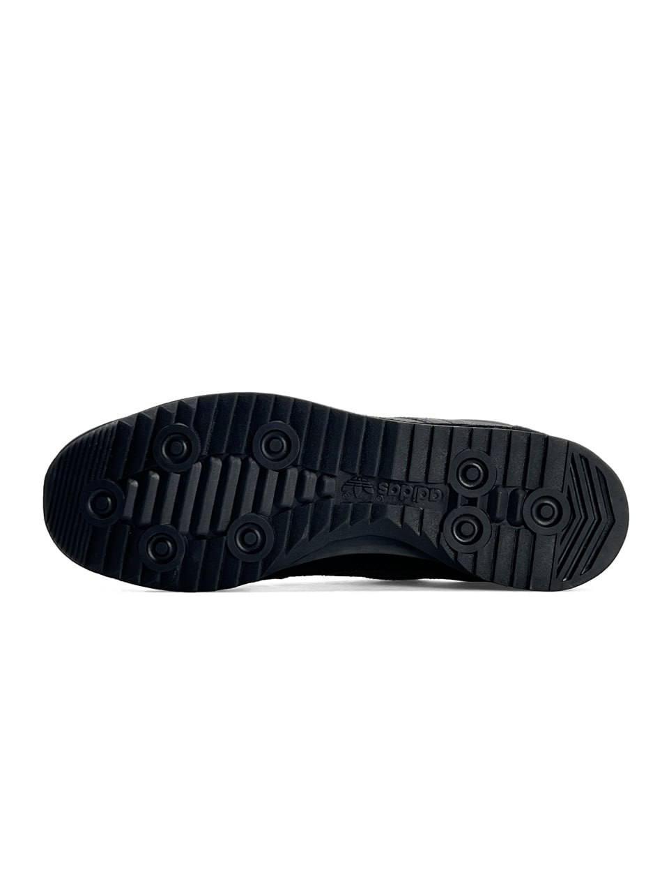 Adidas SL 72 Noah Black