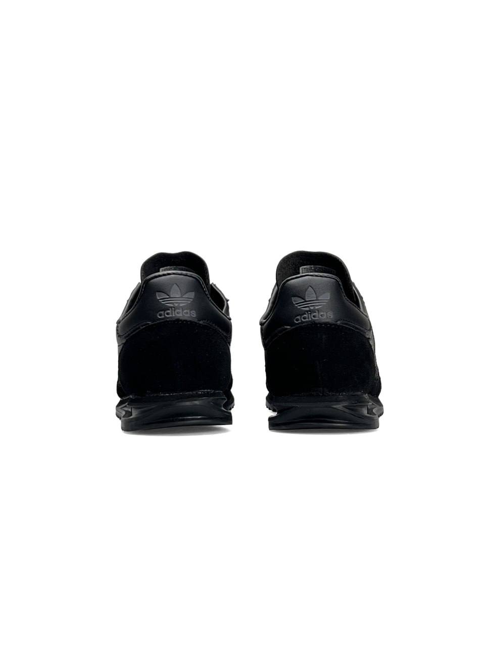 Adidas SL 72 Noah Black