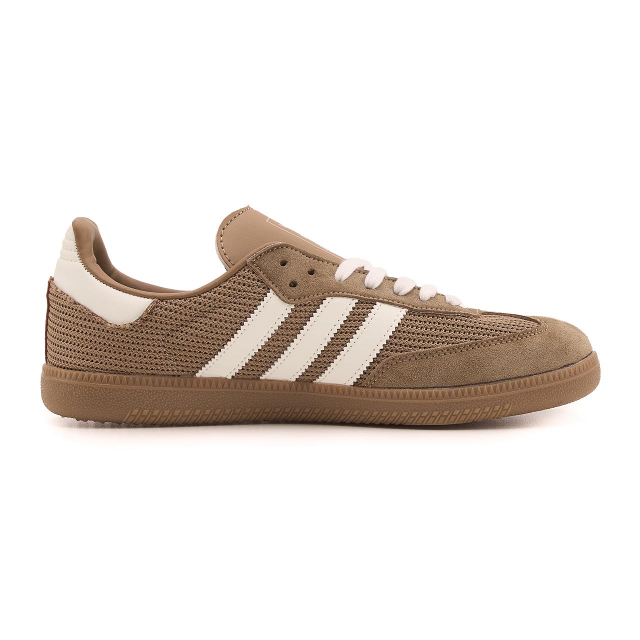 Adidas Samba OG Cardboard