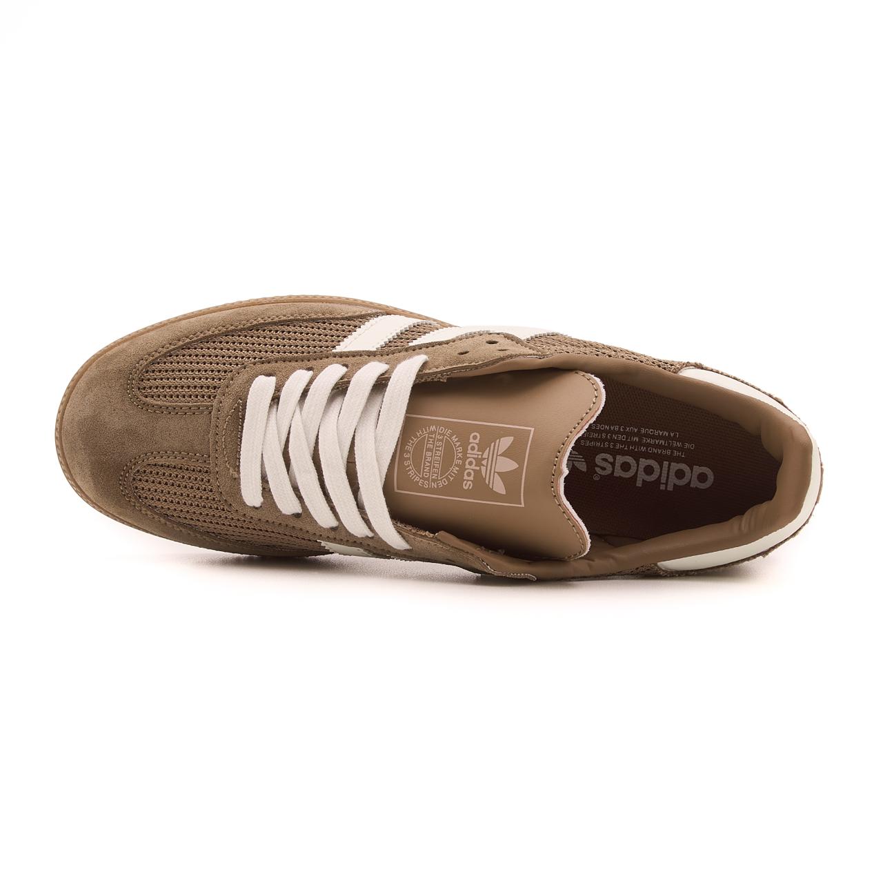 Adidas Samba OG Cardboard