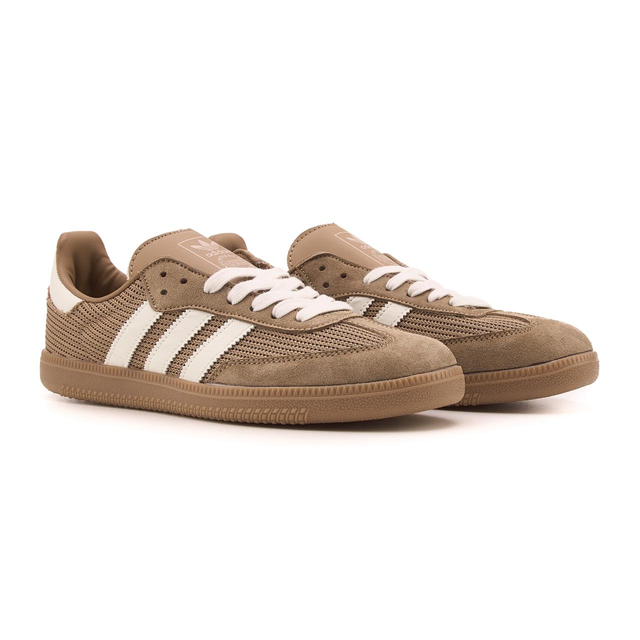 Adidas Samba OG Cardboard