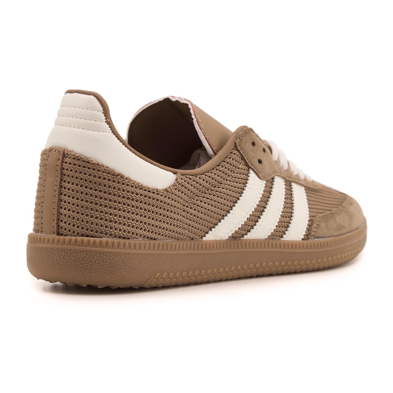 Adidas Samba OG Cardboard
