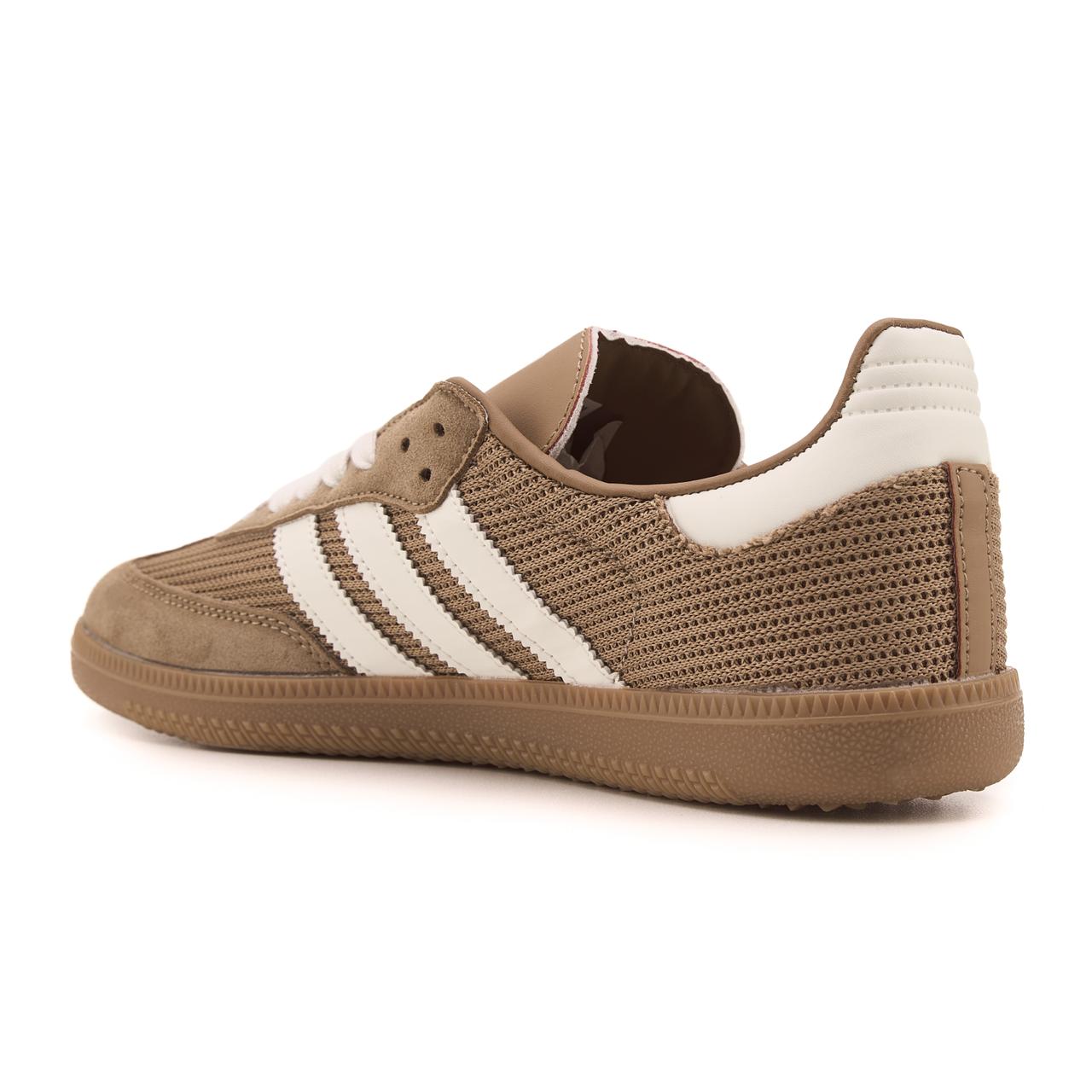 Adidas Samba OG Cardboard