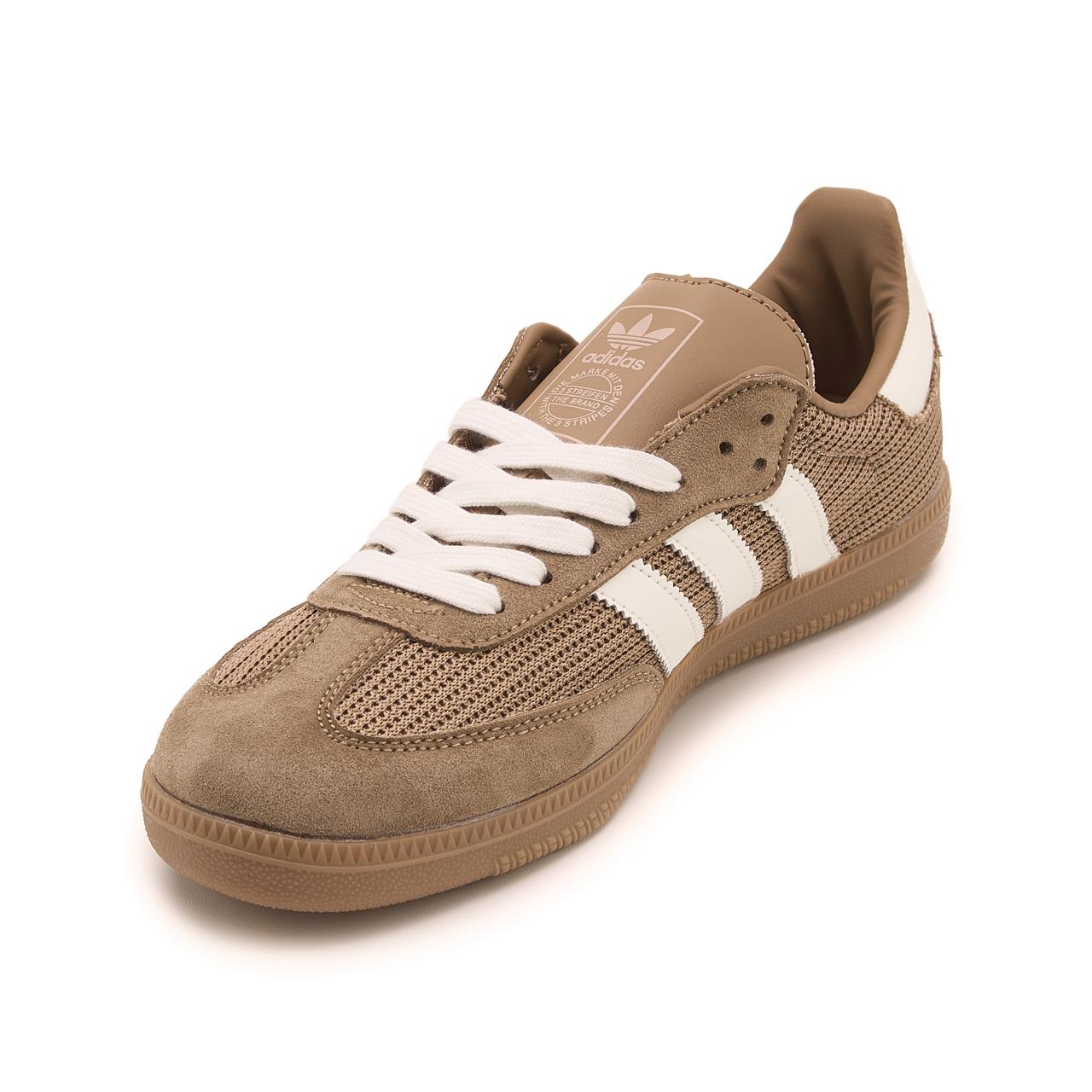 Adidas Samba OG Cardboard