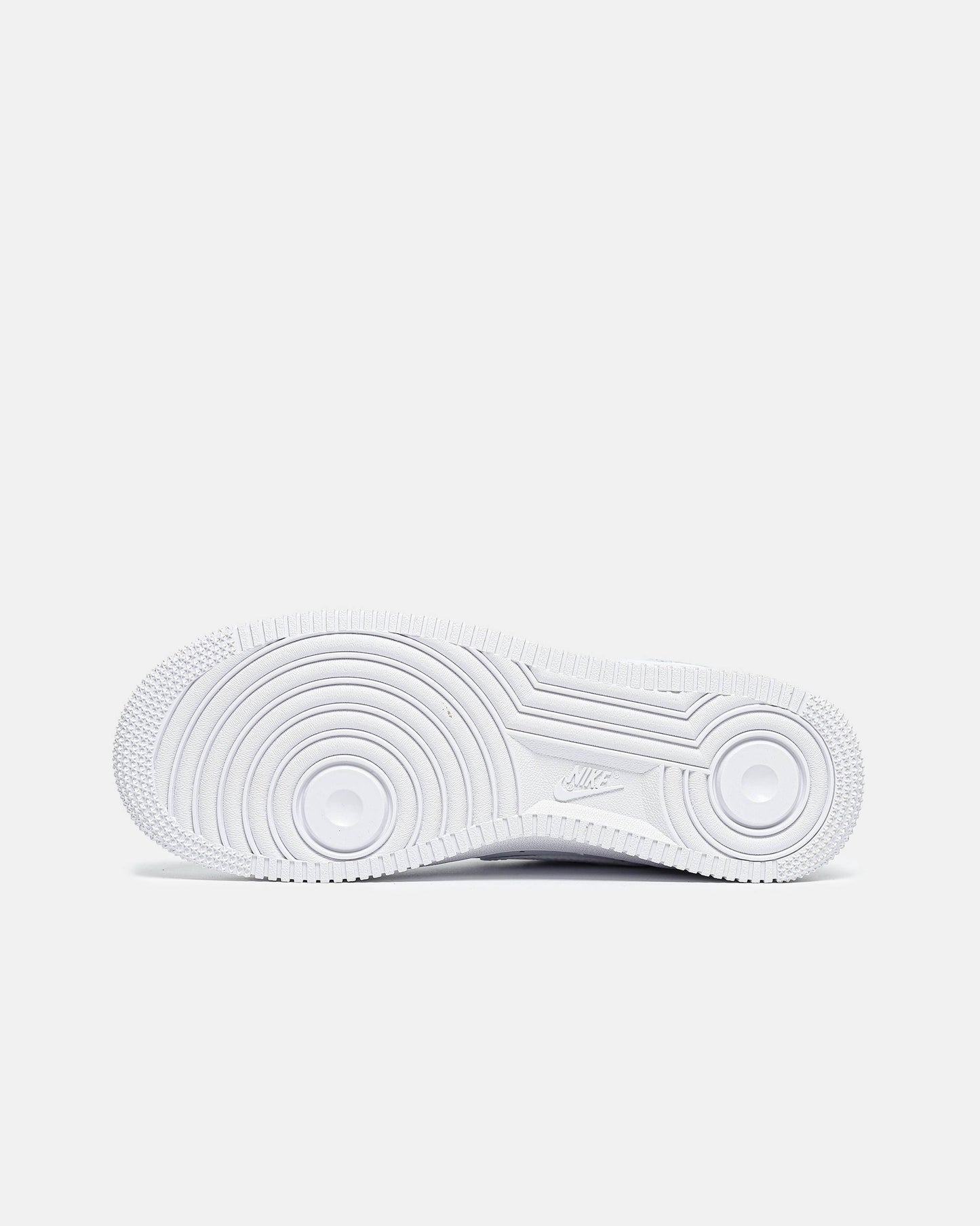 Nike Air Force 1017 Alyx 9sm White