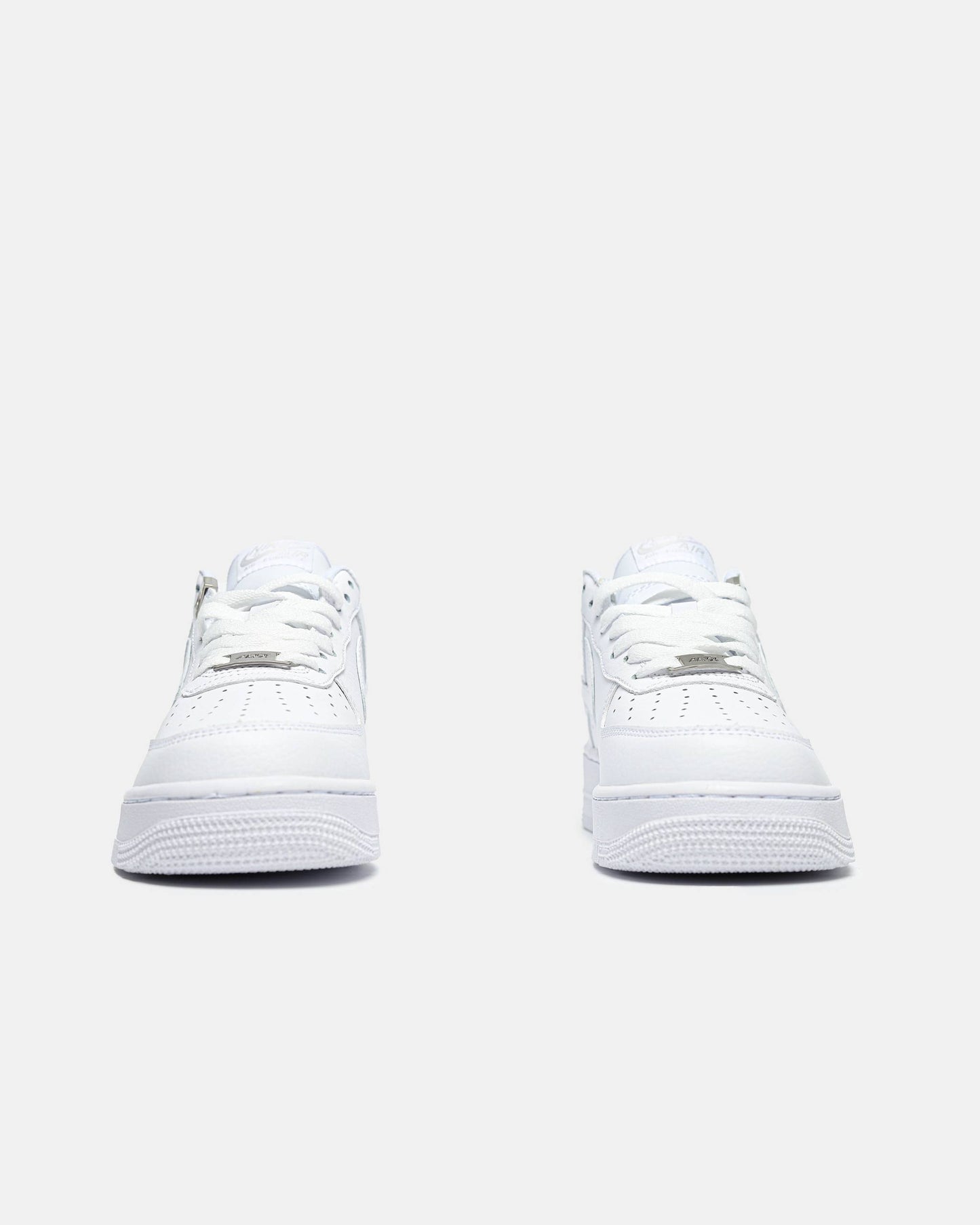 Nike Air Force 1017 Alyx 9sm White