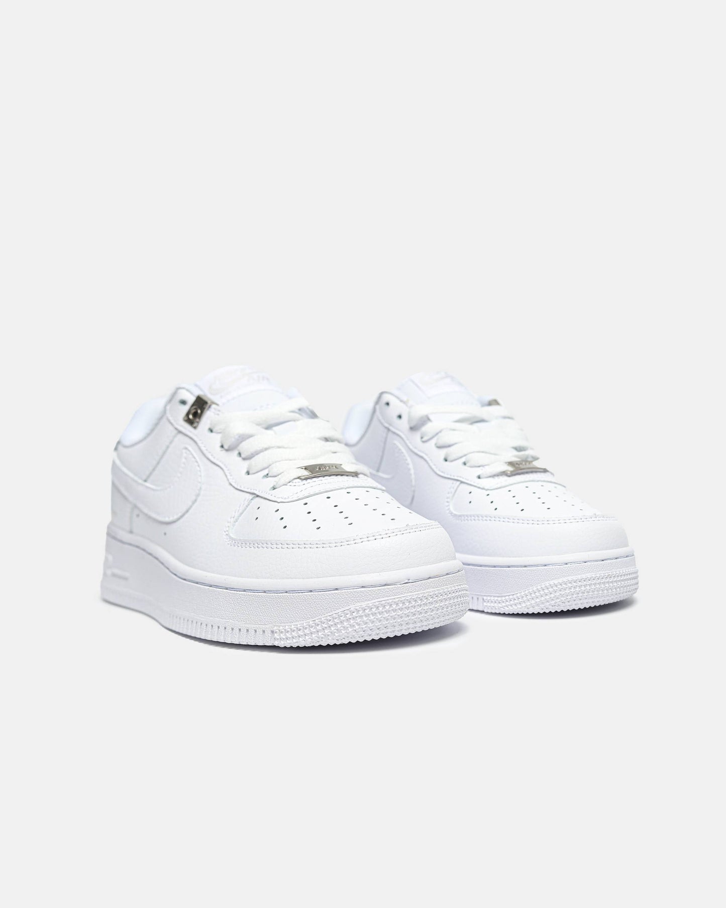 Nike Air Force 1017 Alyx 9sm White