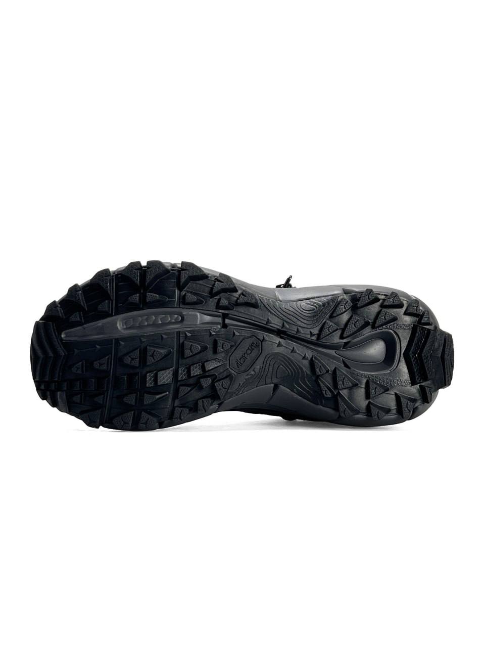 Reebok Zig Kinetica 2.5 Edge x Spyder Grey II