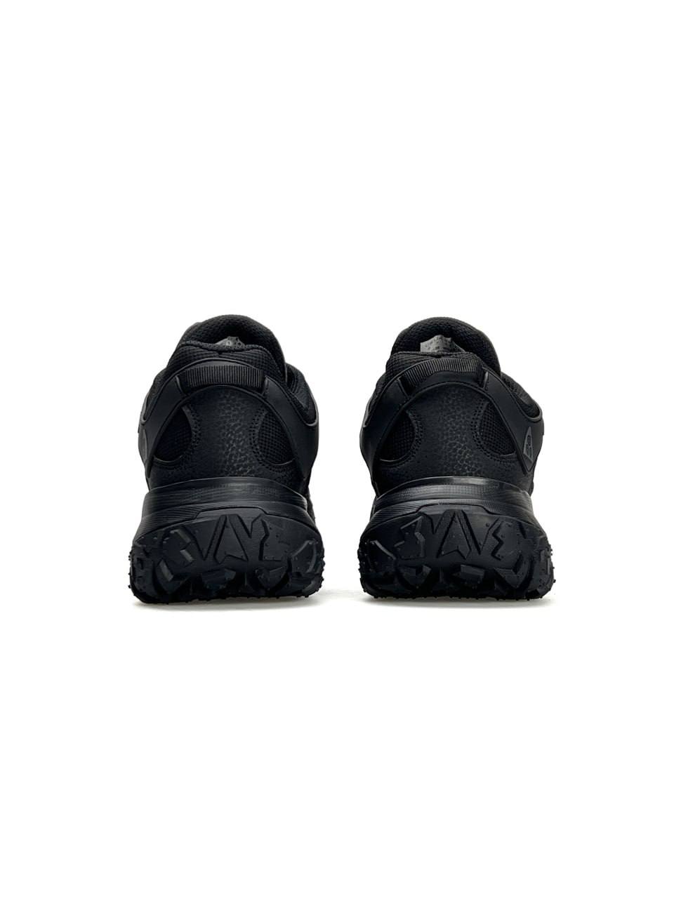Nike ACG Mountain Fly 2 Gore-Tex All Black