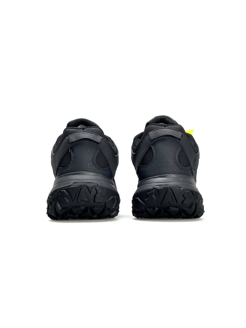 Nike ACG Mountain Fly 2 Gore-Tex Dark Grey