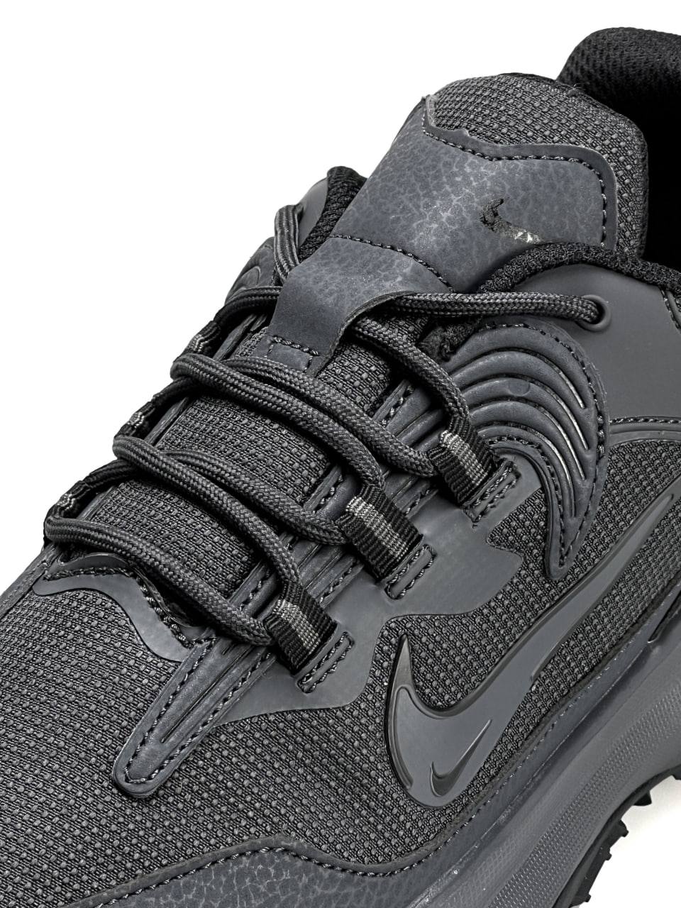 Nike ACG Mountain Fly 2 Gore-Tex Dark Grey
