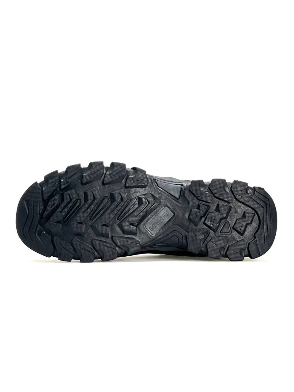 Nike Rivah Grey Black