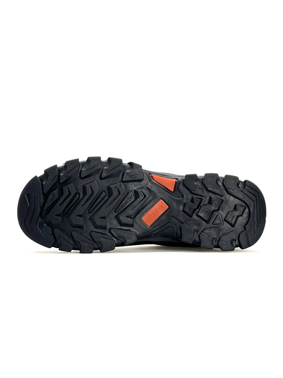Nike Rivah Olive Black