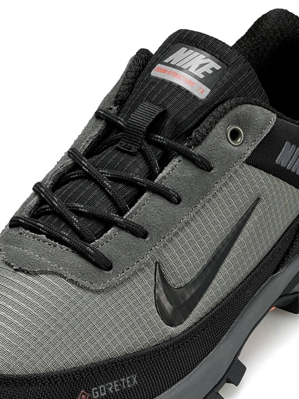 Nike Rivah Olive Black