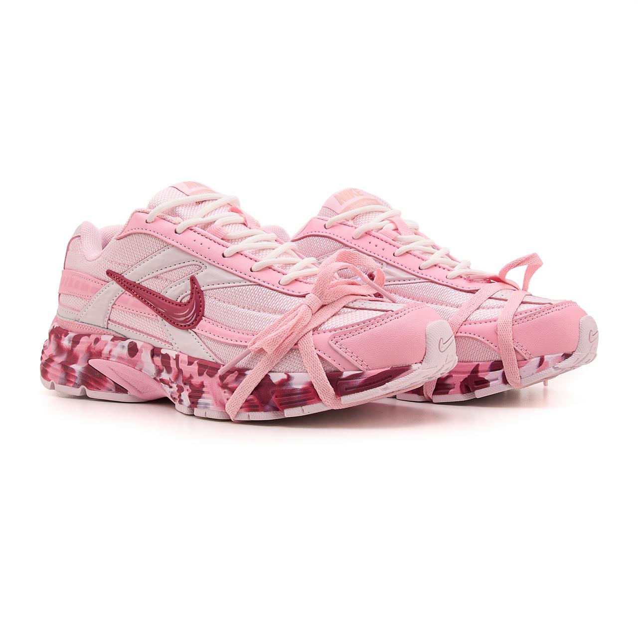 Nike Initiator Custom Pink II