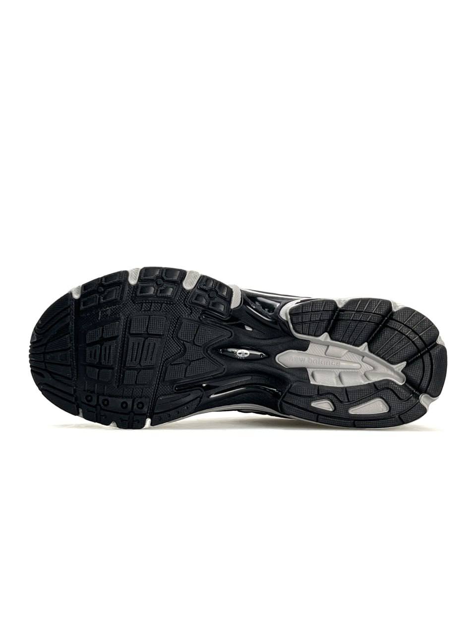 New Balance 758 GTX (Gore-Tex) White Black