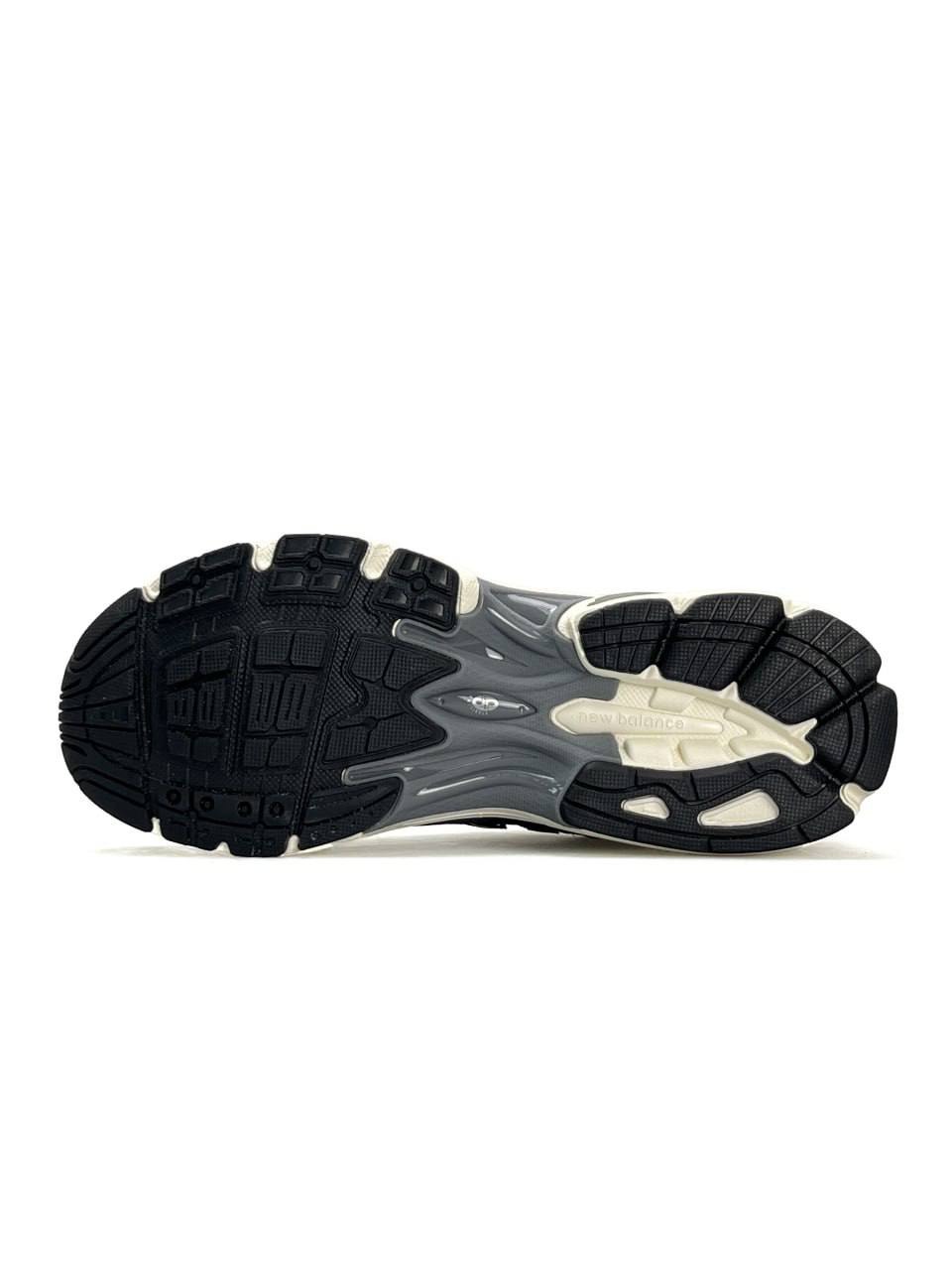 New Balance 758 GTX (Gore-Tex) Grey Beige