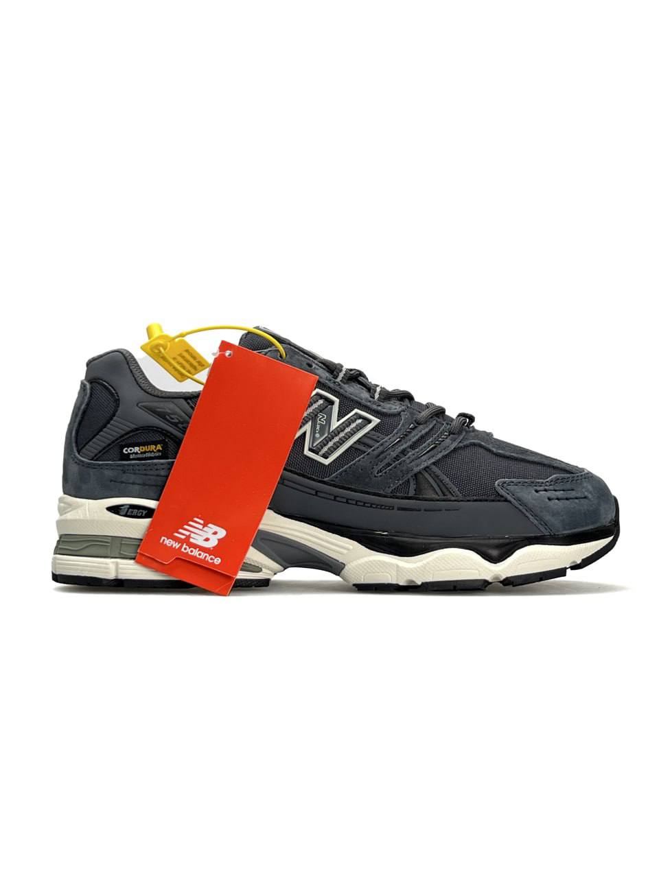 New Balance 758 GTX (Gore-Tex) Grey Beige
