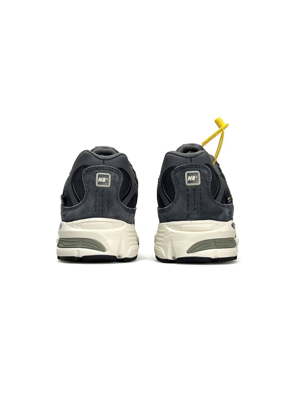 New Balance 758 GTX (Gore-Tex) Grey Beige