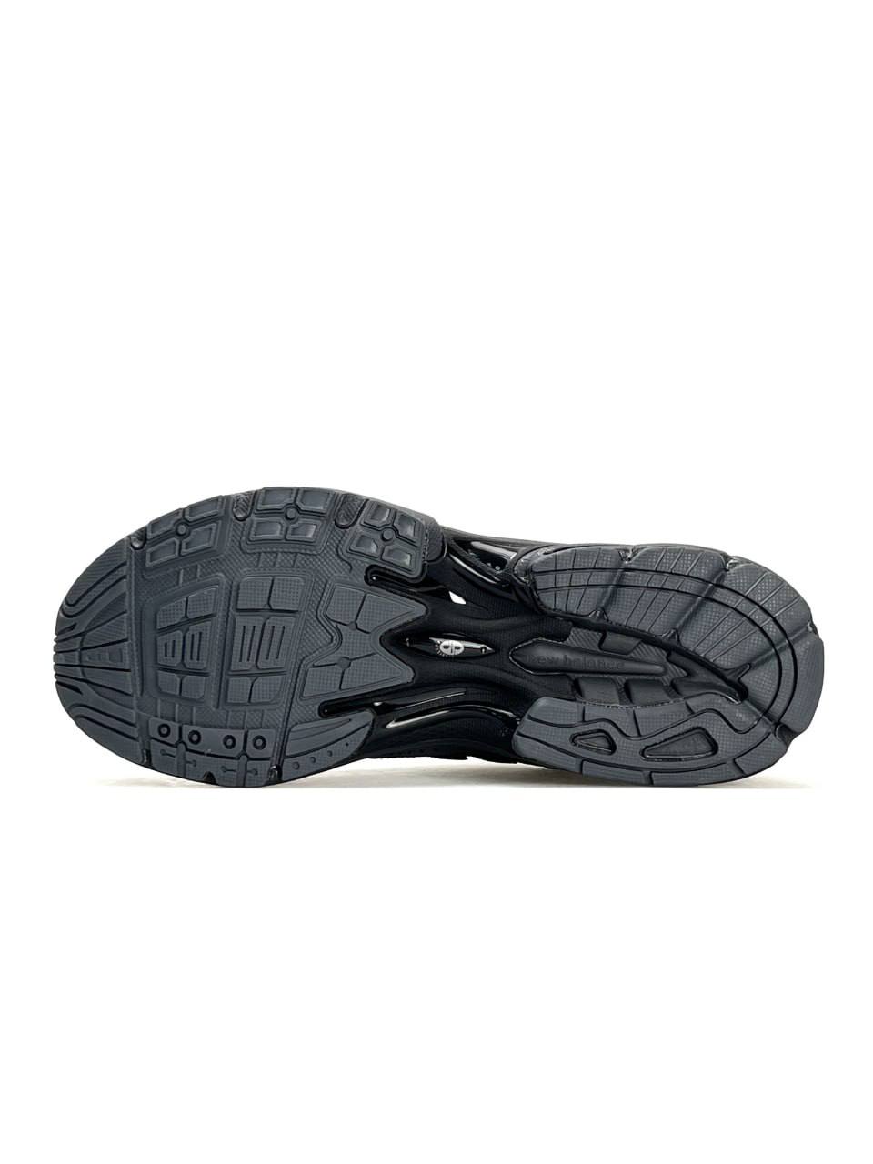 New Balance 758 GTX (Gore-Tex) Dark Grey