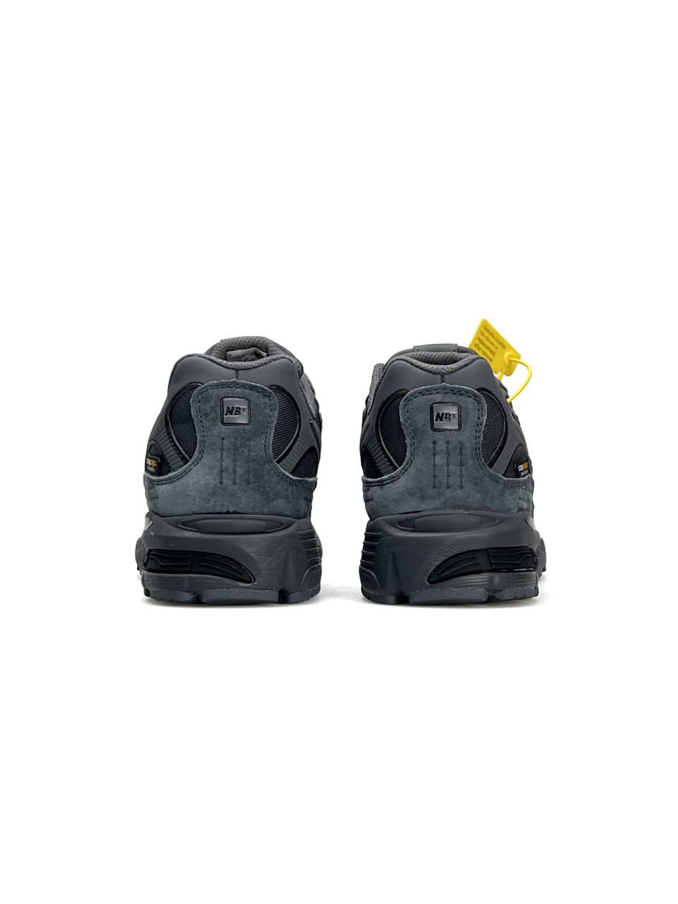 New Balance 758 GTX (Gore-Tex) Dark Grey