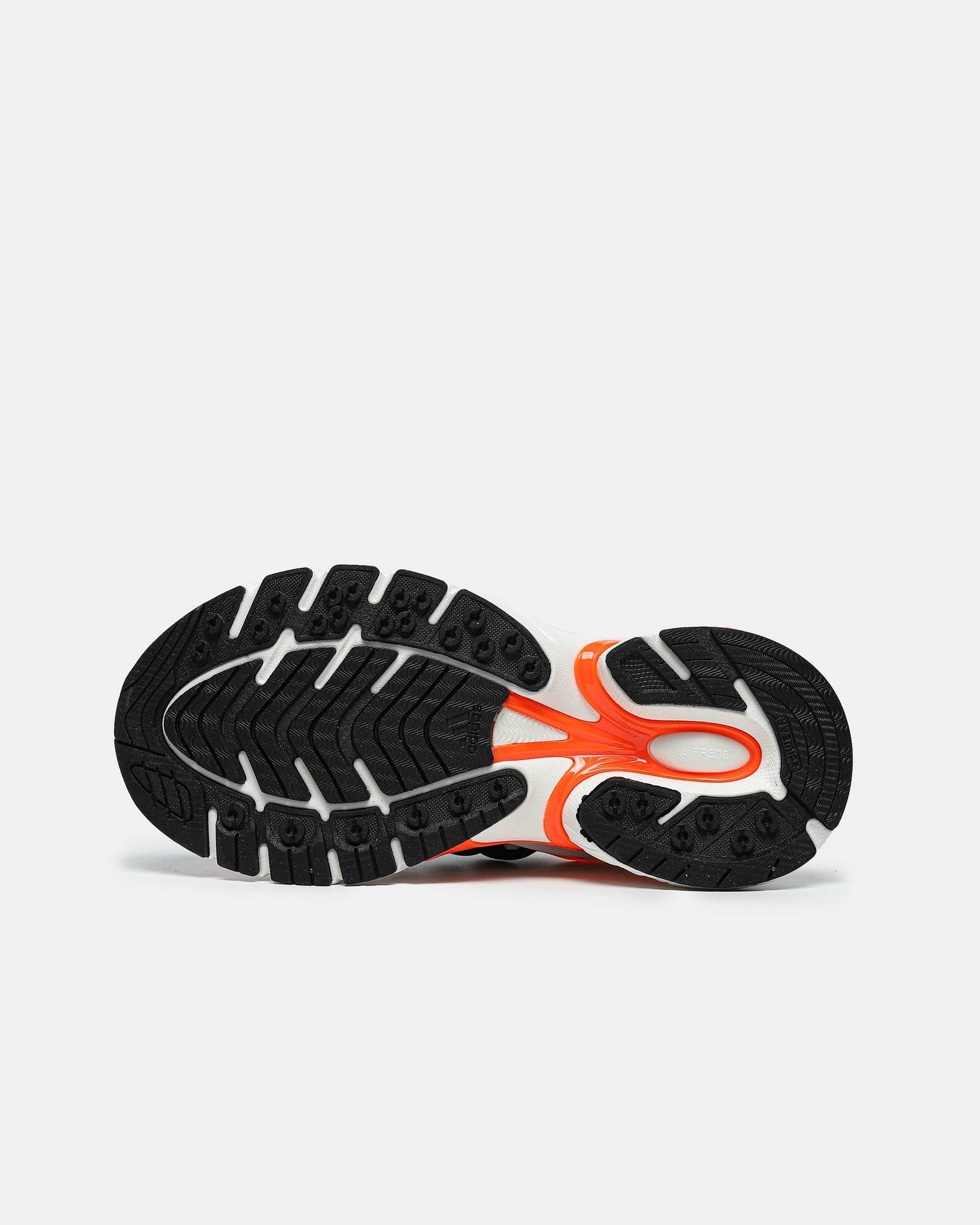 Pharrell's Adidas Jellyfish 2025