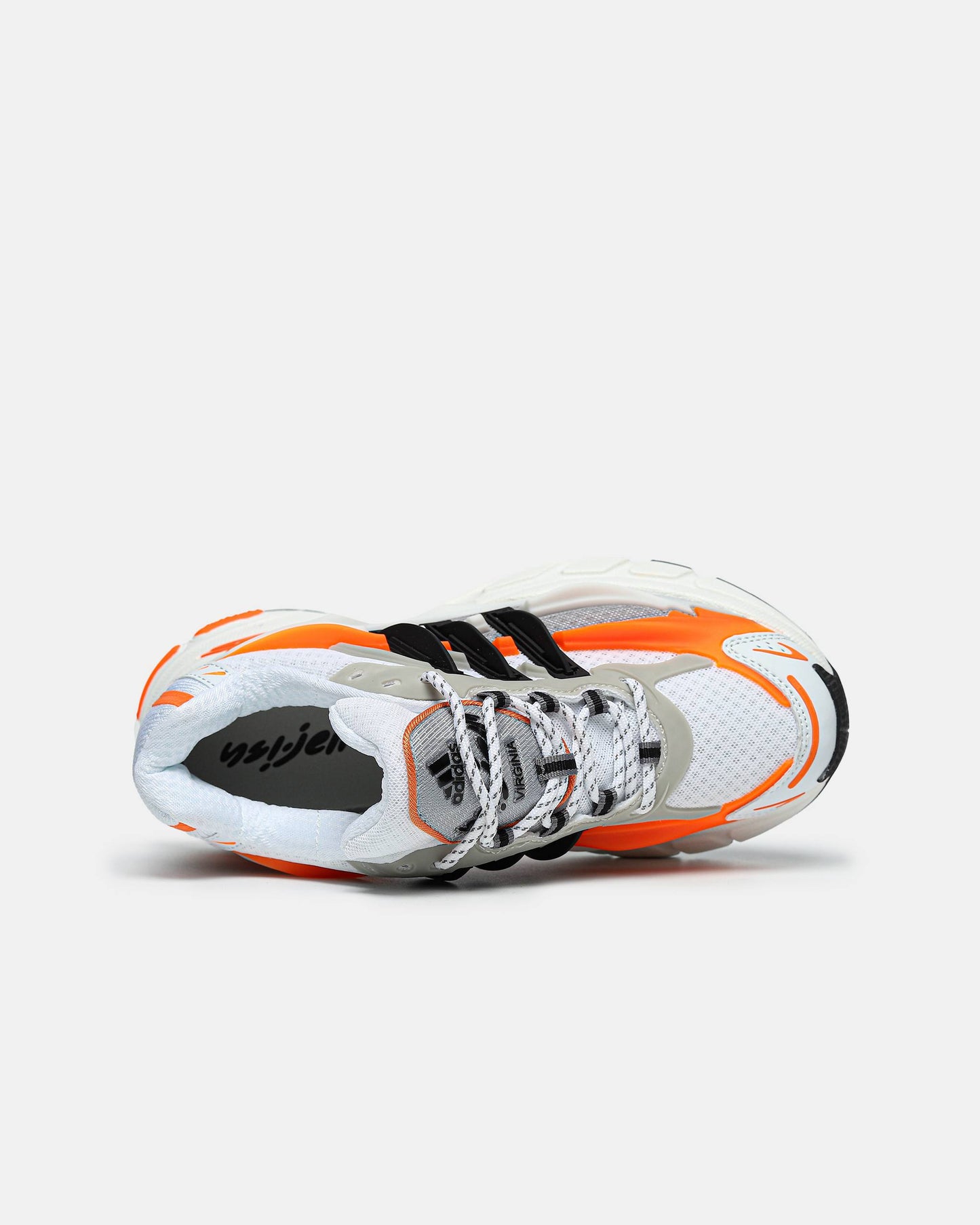 Pharrell's Adidas Jellyfish 2025