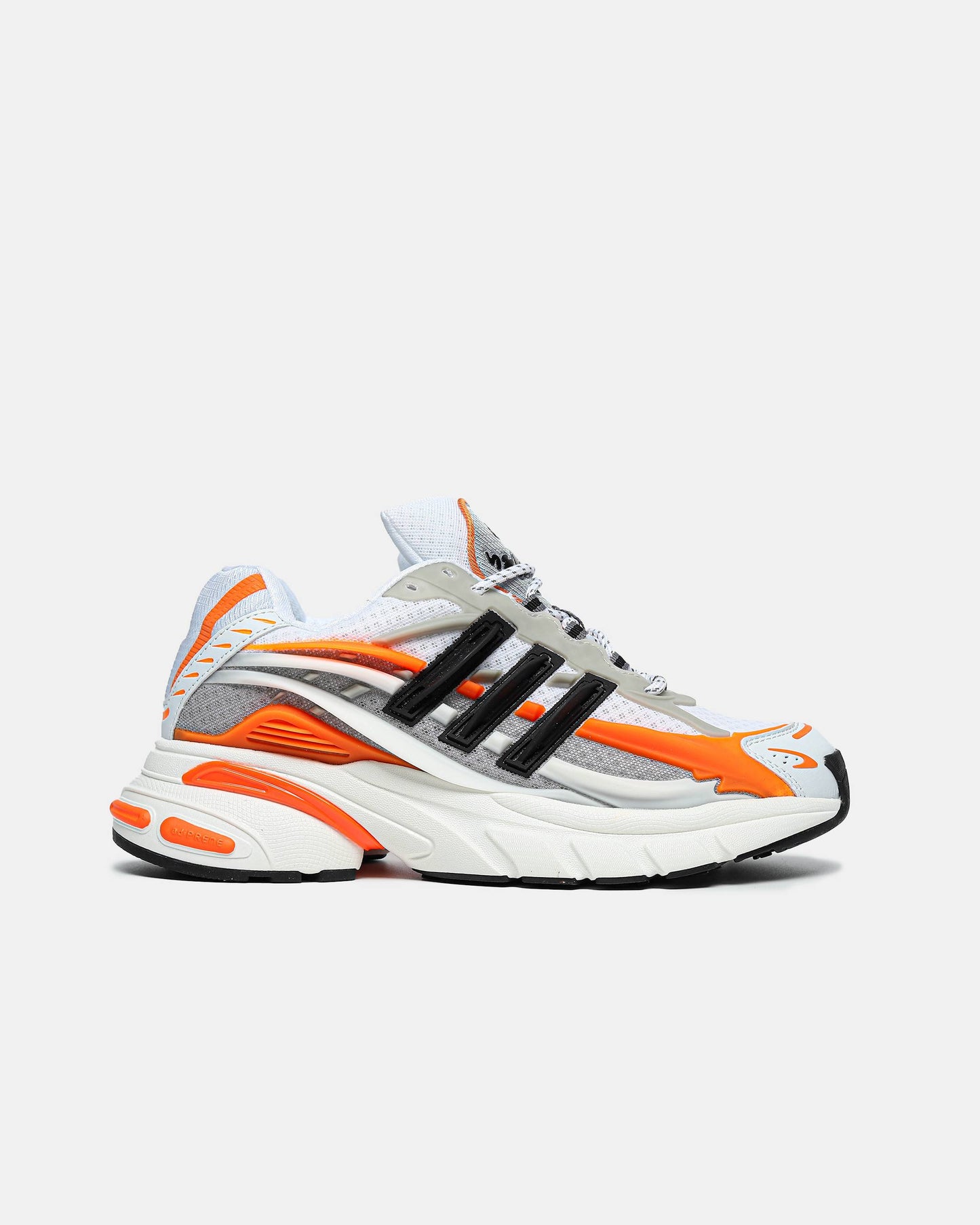 Pharrell's Adidas Jellyfish 2025