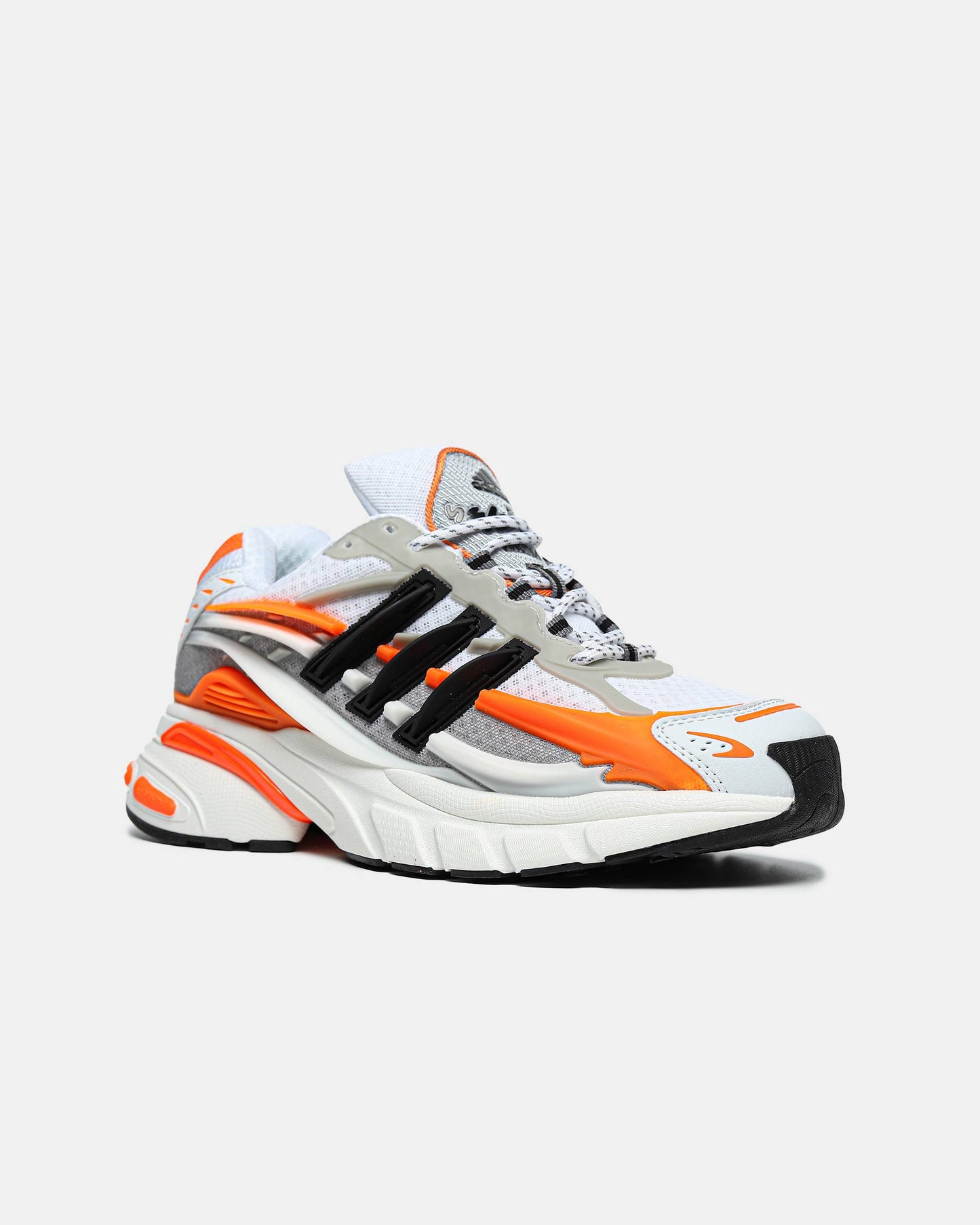 Pharrell's Adidas Jellyfish 2025