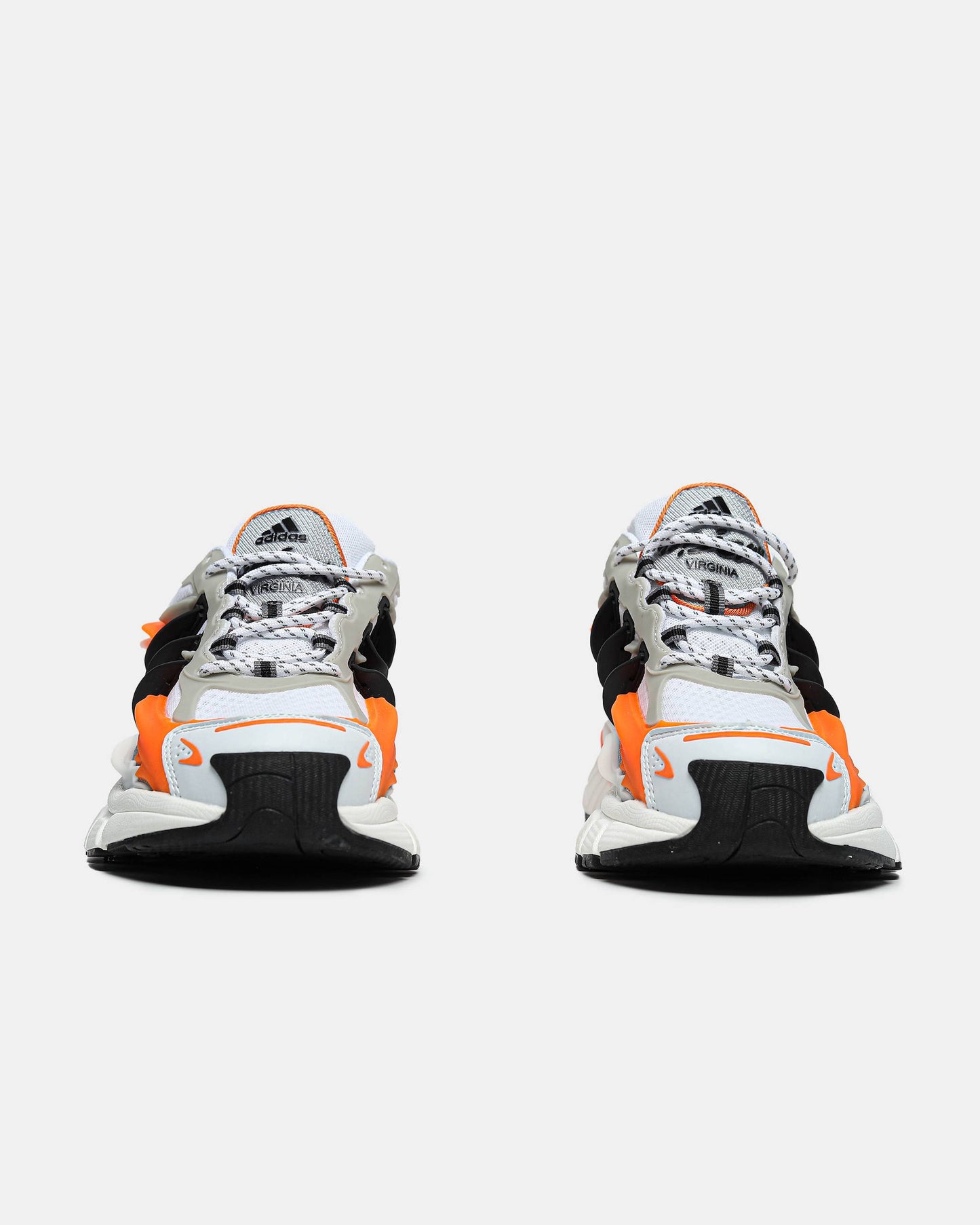 Pharrell's Adidas Jellyfish 2025