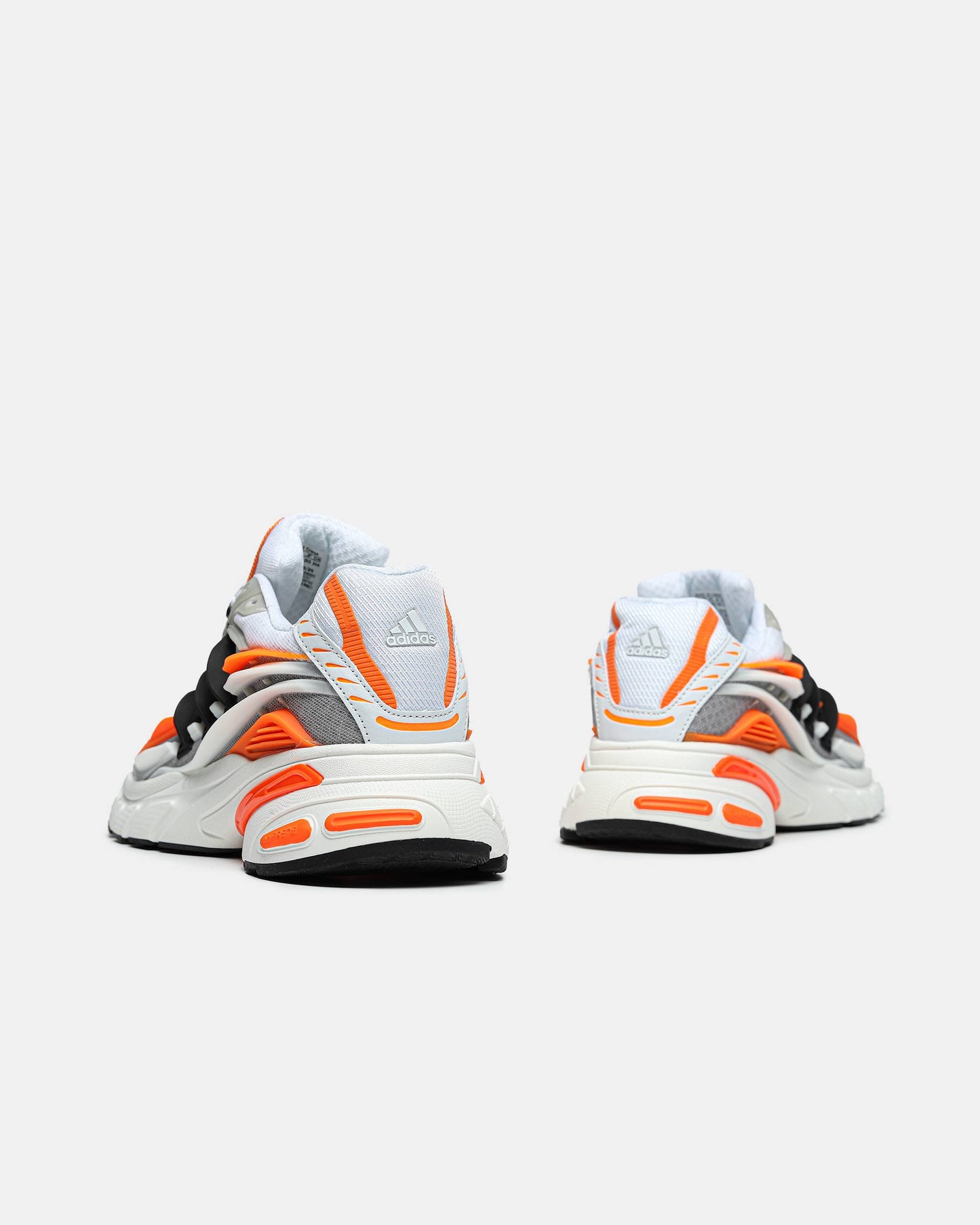 Pharrell's Adidas Jellyfish 2025