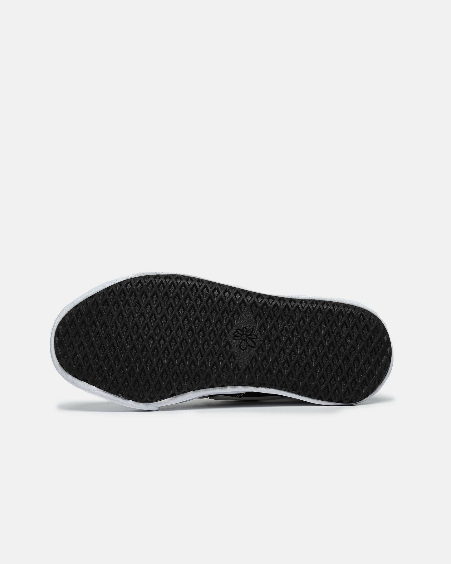 MMY Maison Mihara Yasuhiro x Amiri Black White