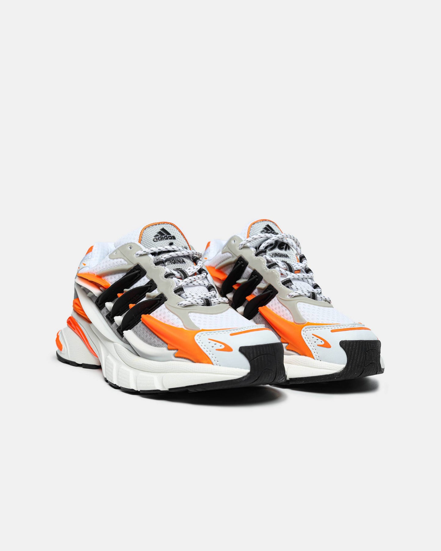 Pharrell's Adidas Jellyfish 2025