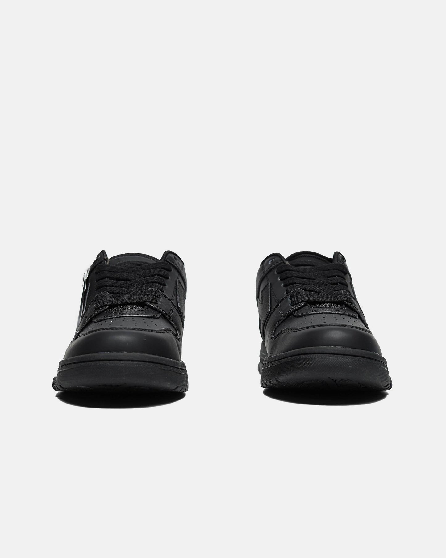 Off-White Out of Office For Walking Black