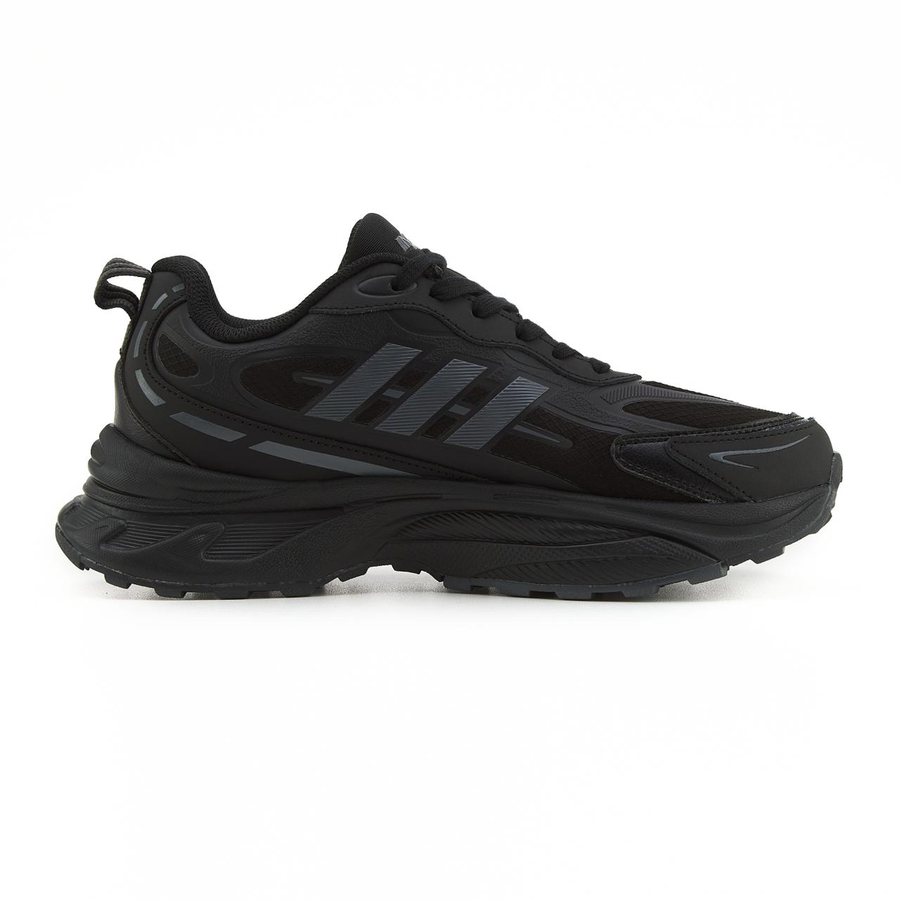 Adidas MTS Pro Gore-Tex Black