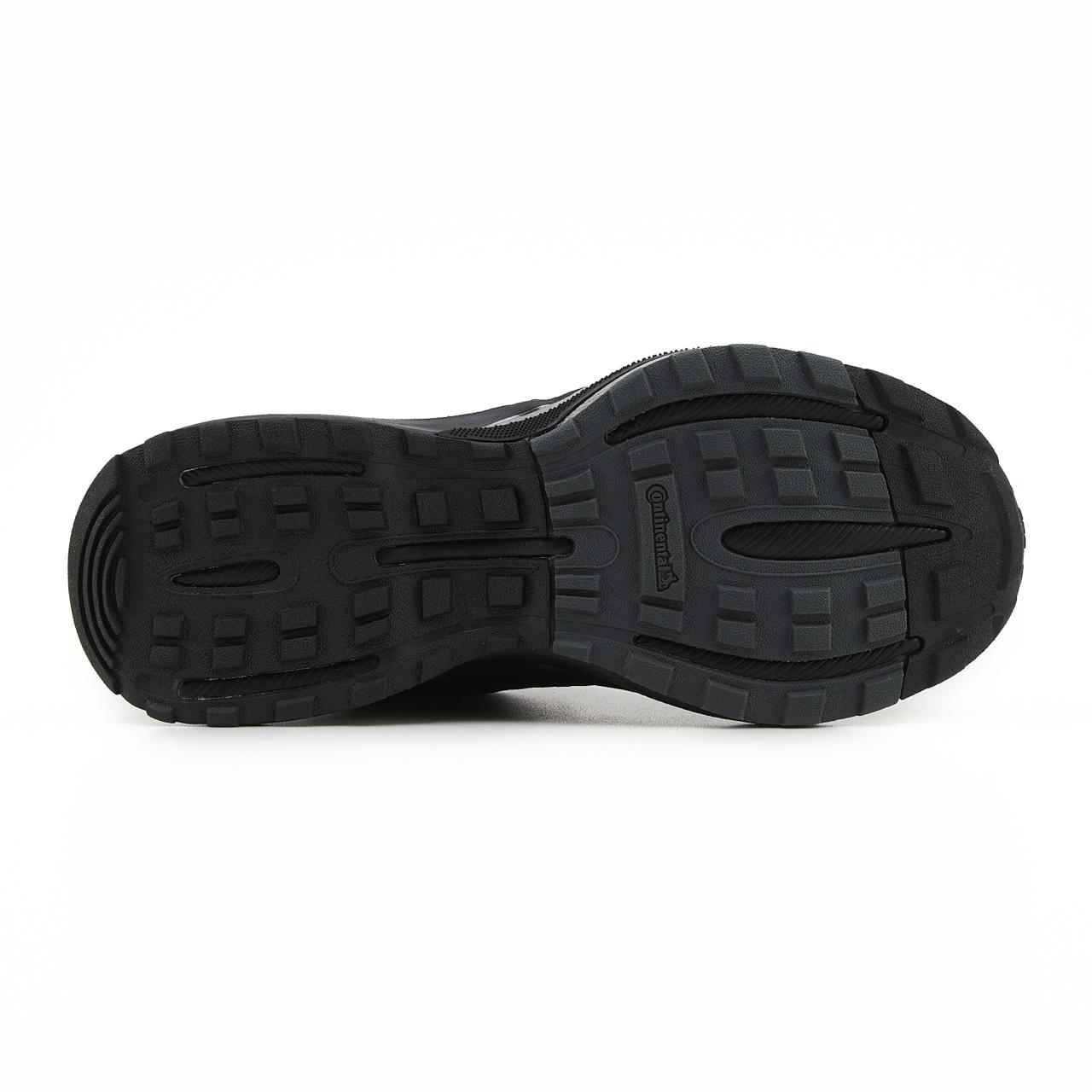 Adidas MTS Pro Gore-Tex Black
