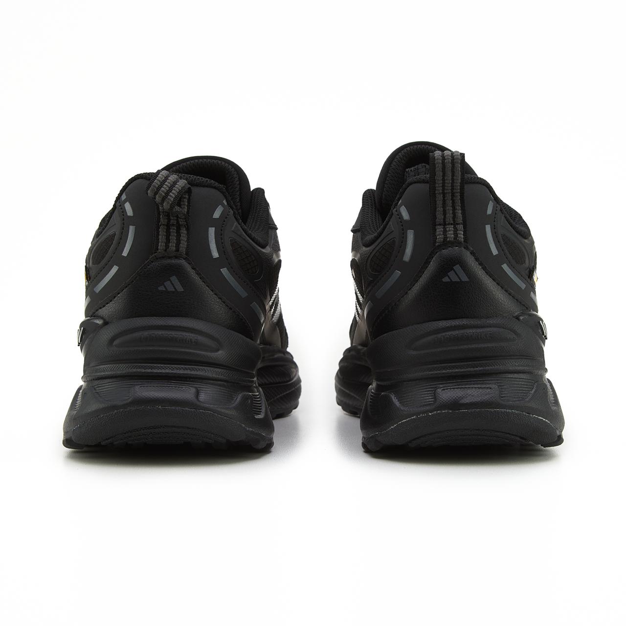 Adidas MTS Pro Gore-Tex Black