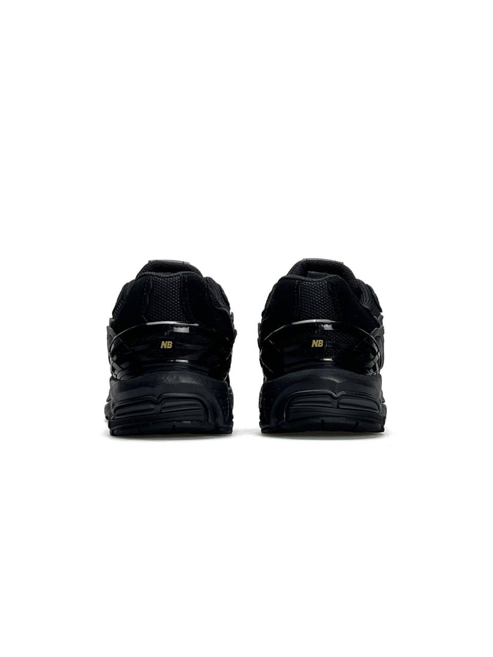 New Balance 1906D Gore-Tex All Black