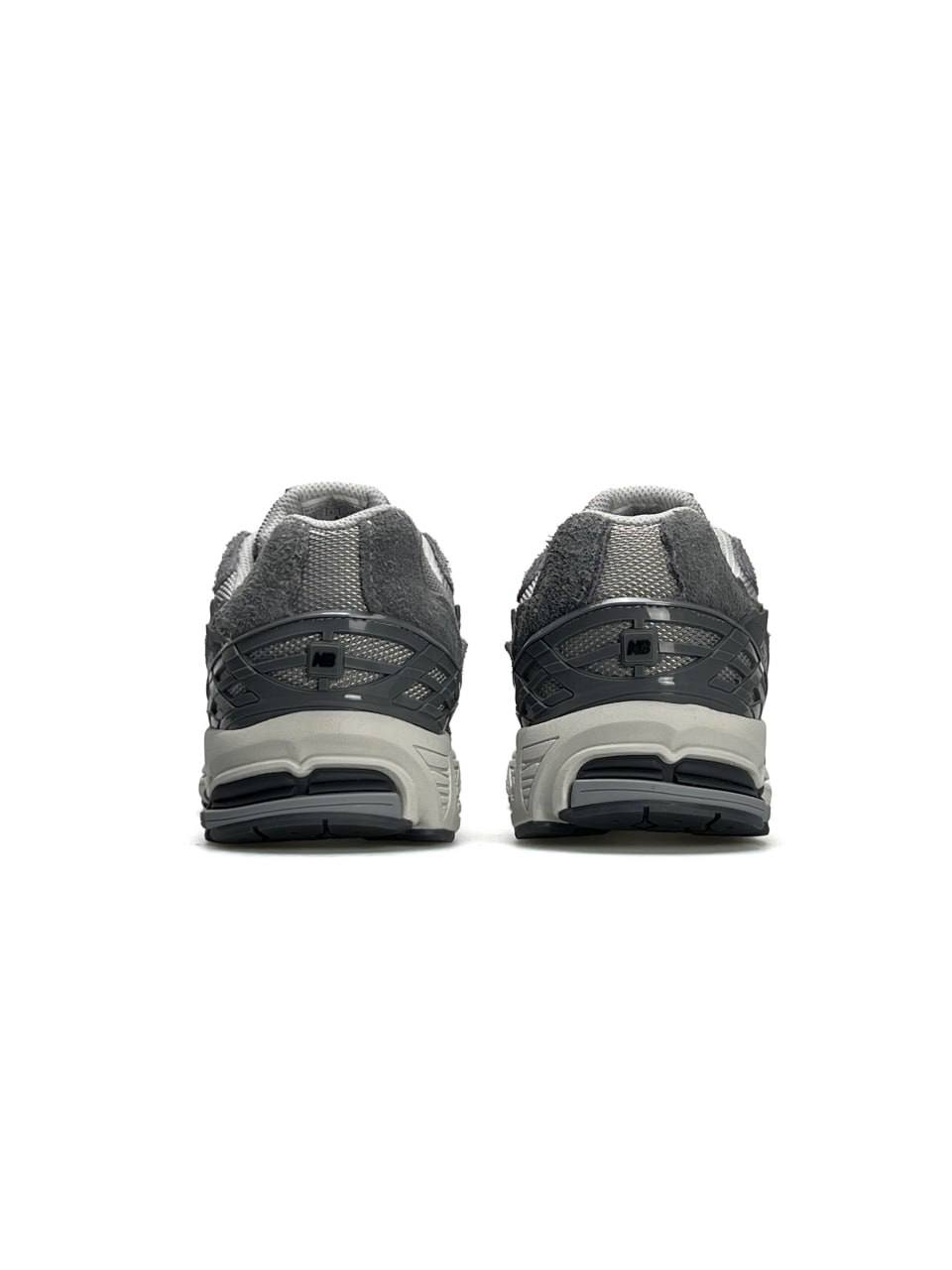 New Balance 1906D Gore-Tex Grey