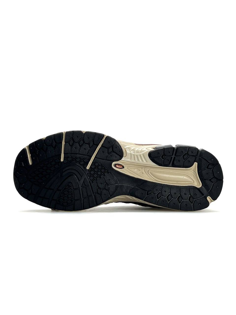 New Balance 1906D Gore-Tex Black Beige