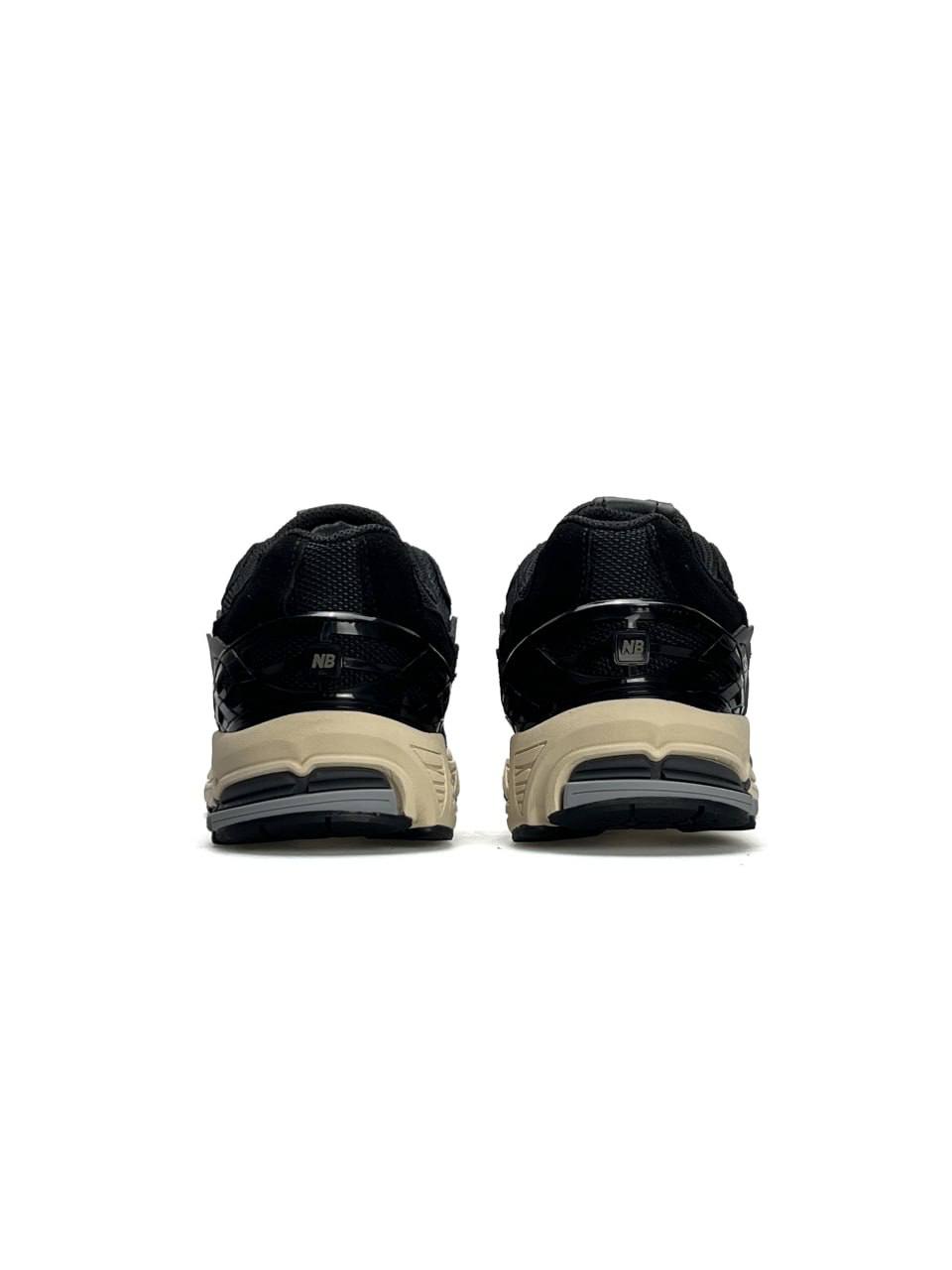New Balance 1906D Gore-Tex Black Beige