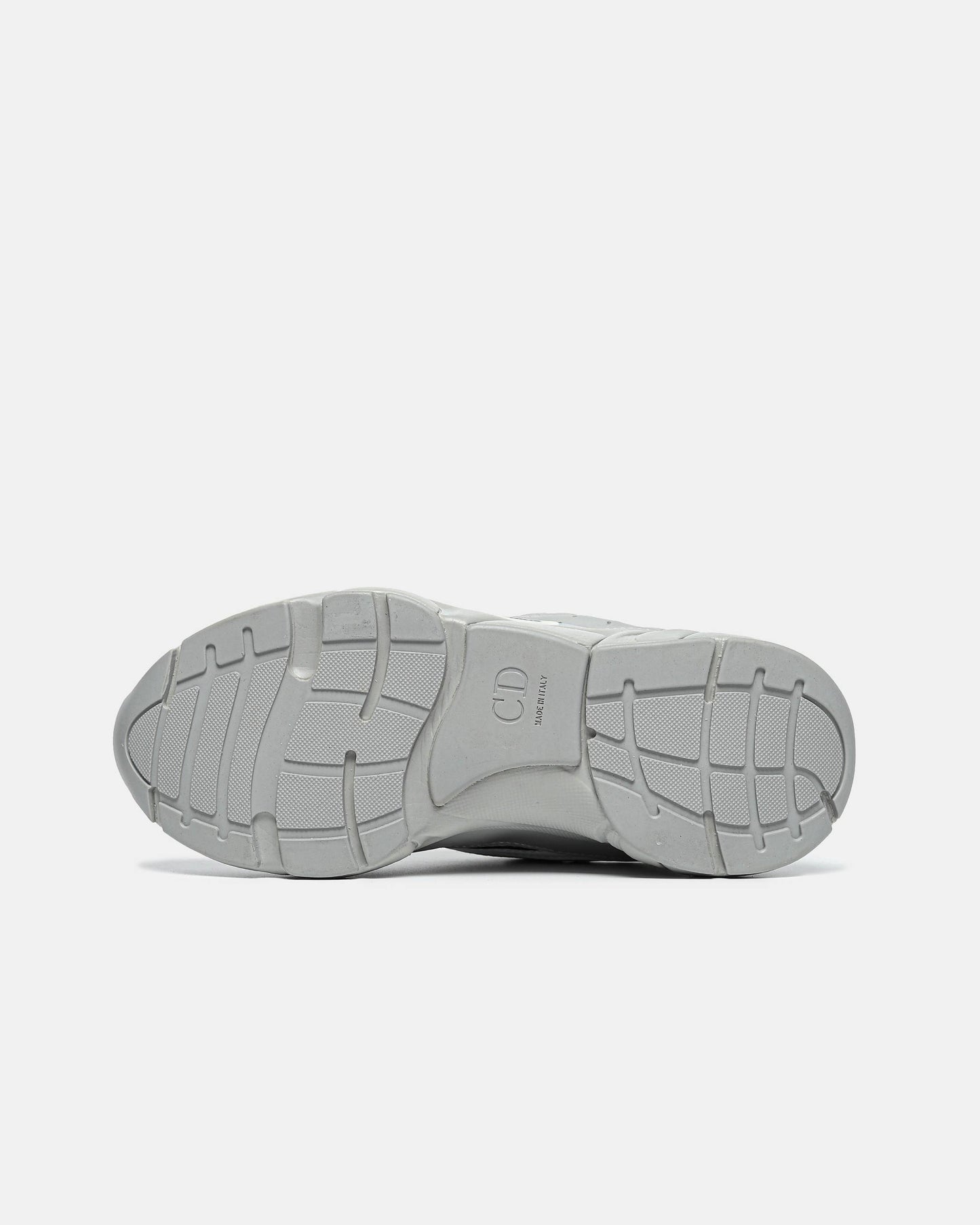 Christian Dior B22 Grey