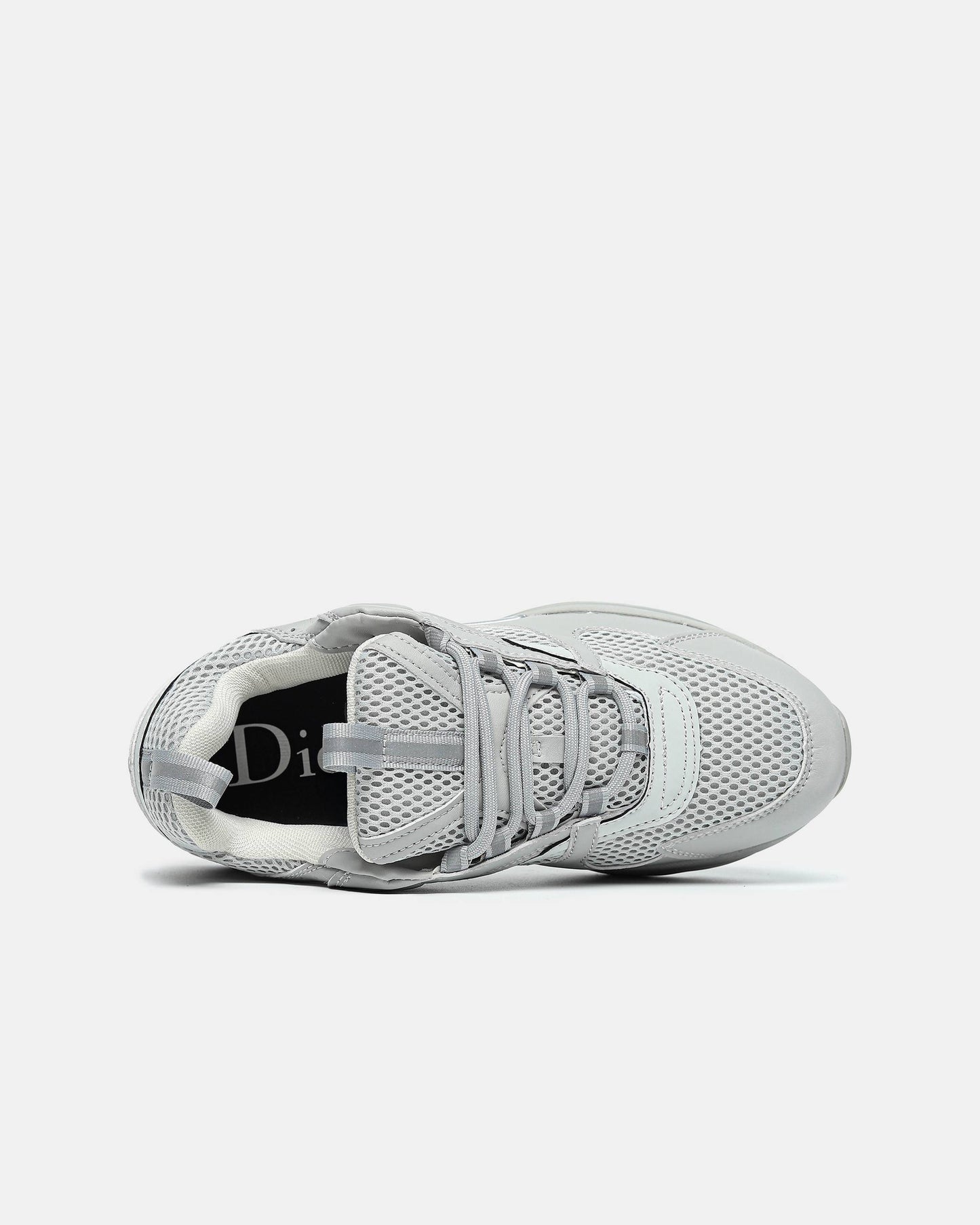 Christian Dior B22 Grey