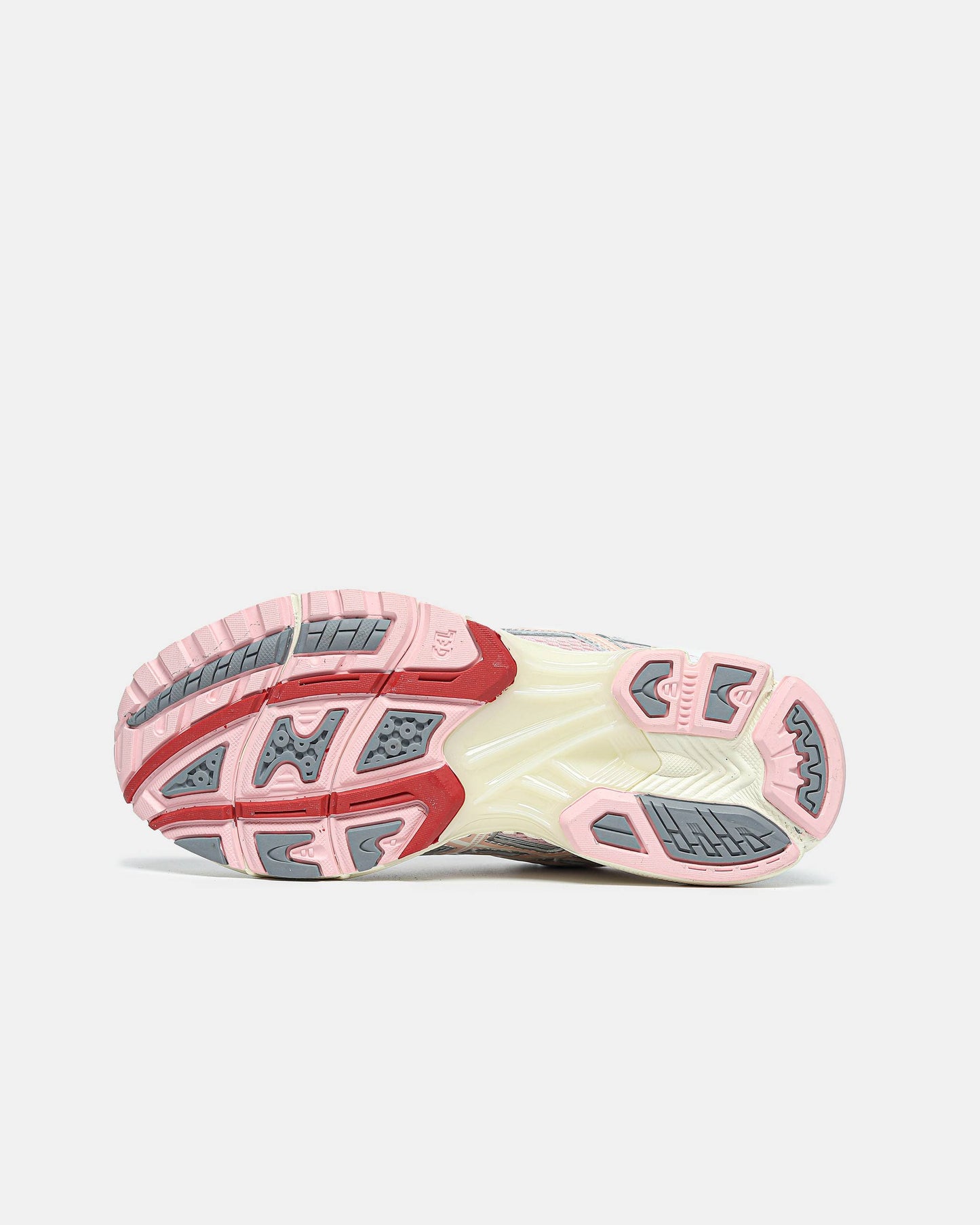 Vandythepink x Atmos x Asics Gel-Nimbus 10.1 Banana Split Pack 2025