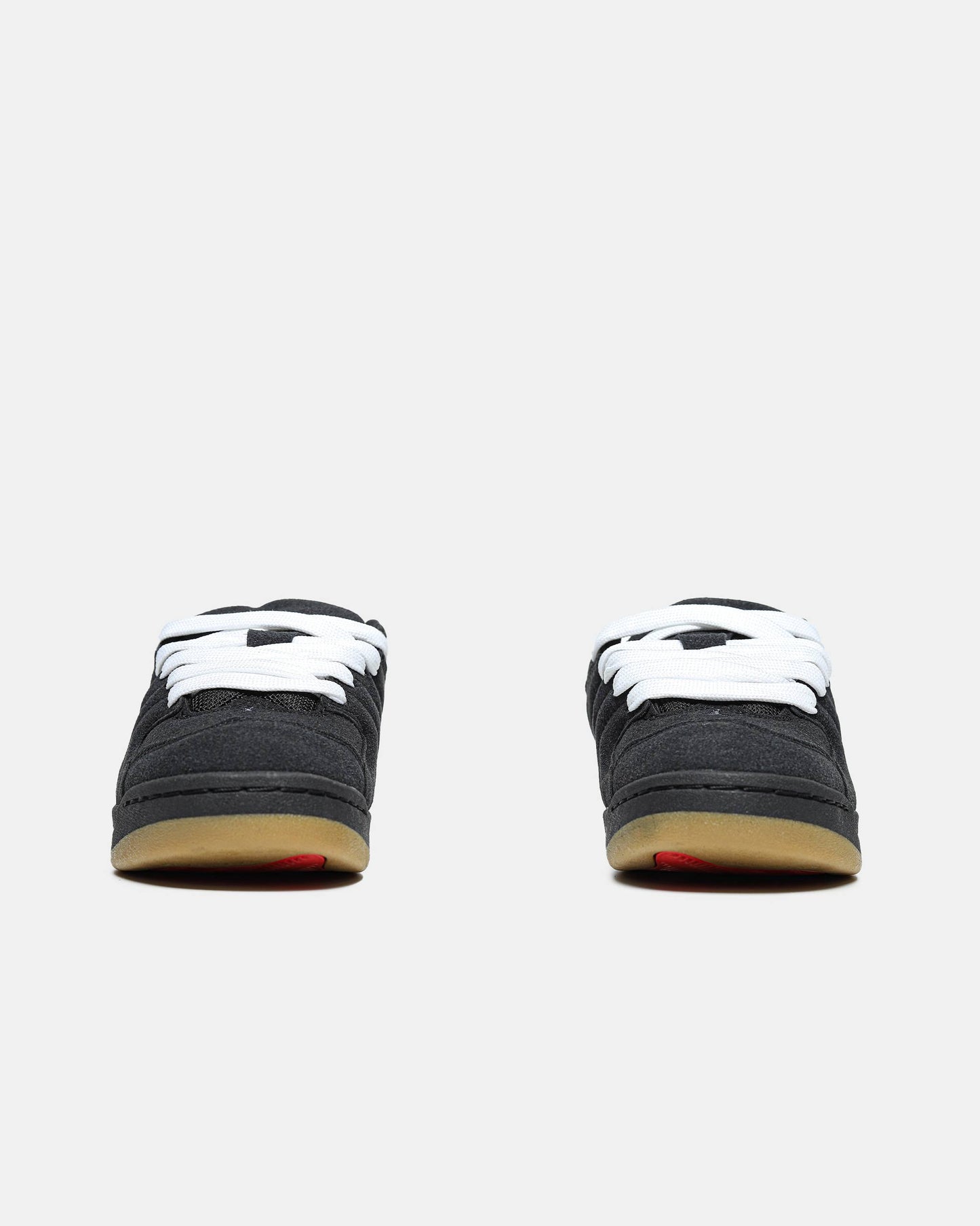 Nike Air Jordan Stadium 90 Low Black