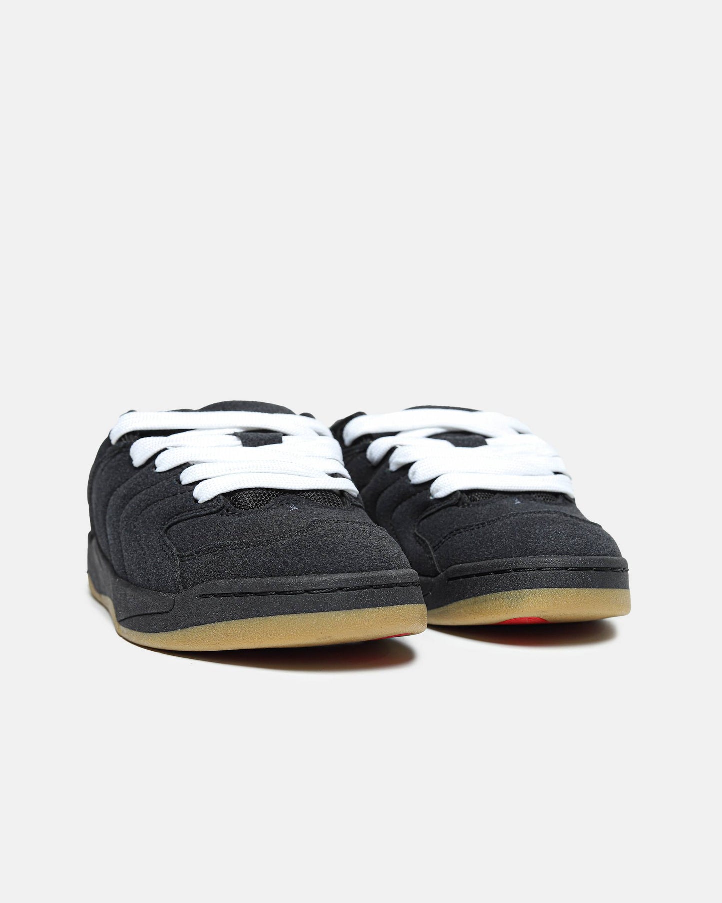 Nike Air Jordan Stadium 90 Low Black