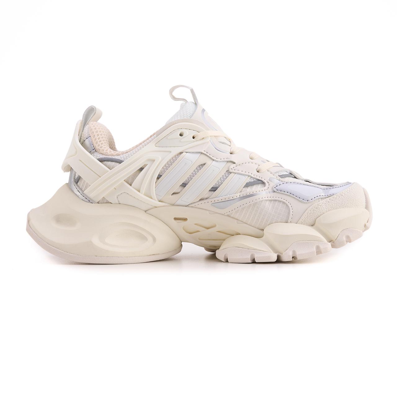 Adidas Vento XLG Deluxe Light Beige