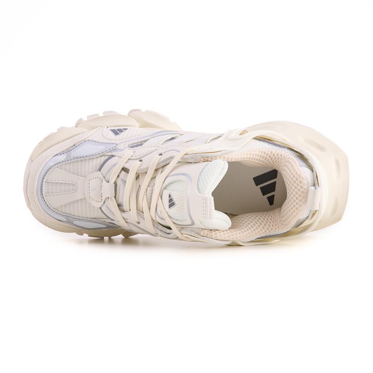 Adidas Vento XLG Deluxe Light Beige